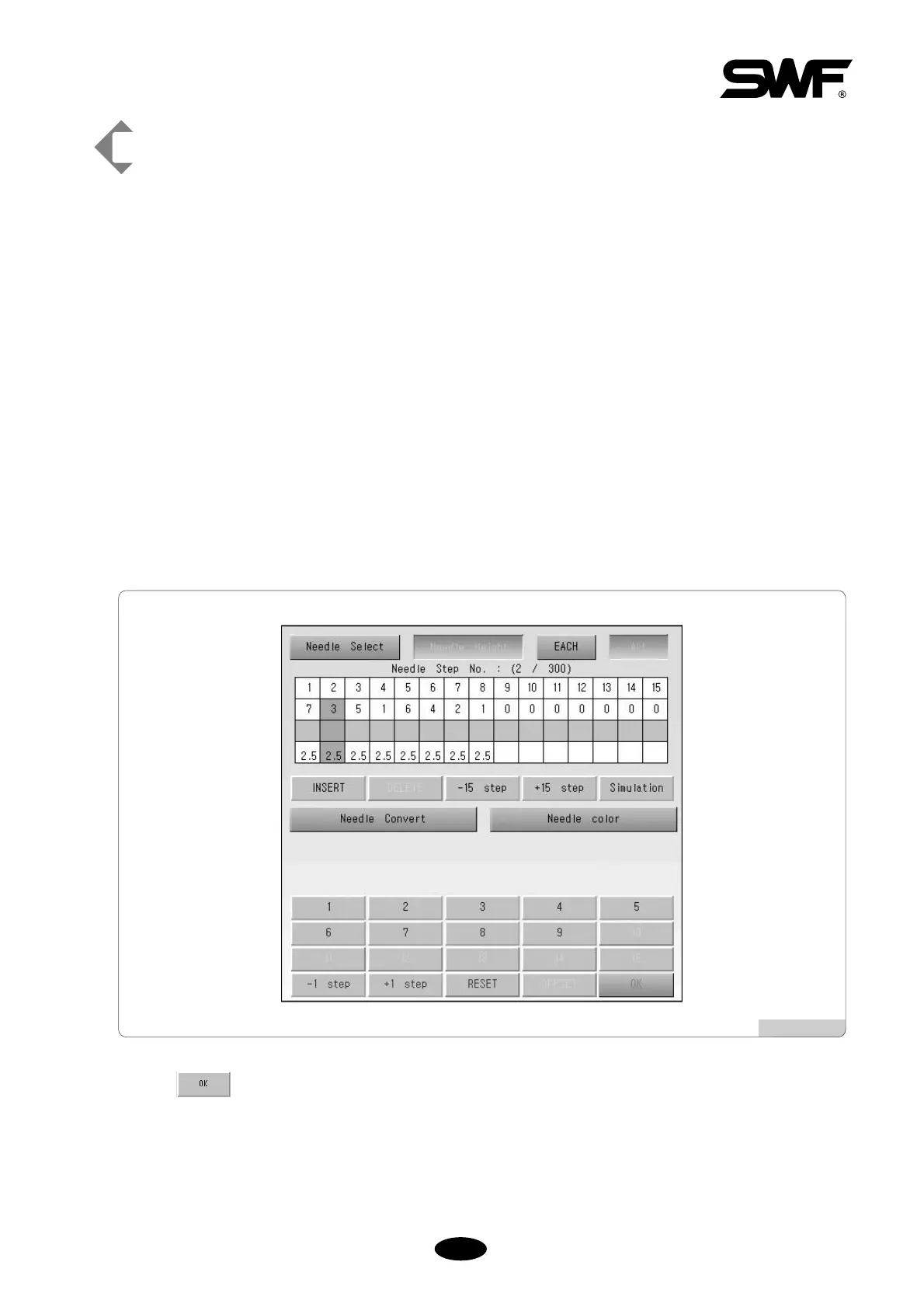 Page #81 background image