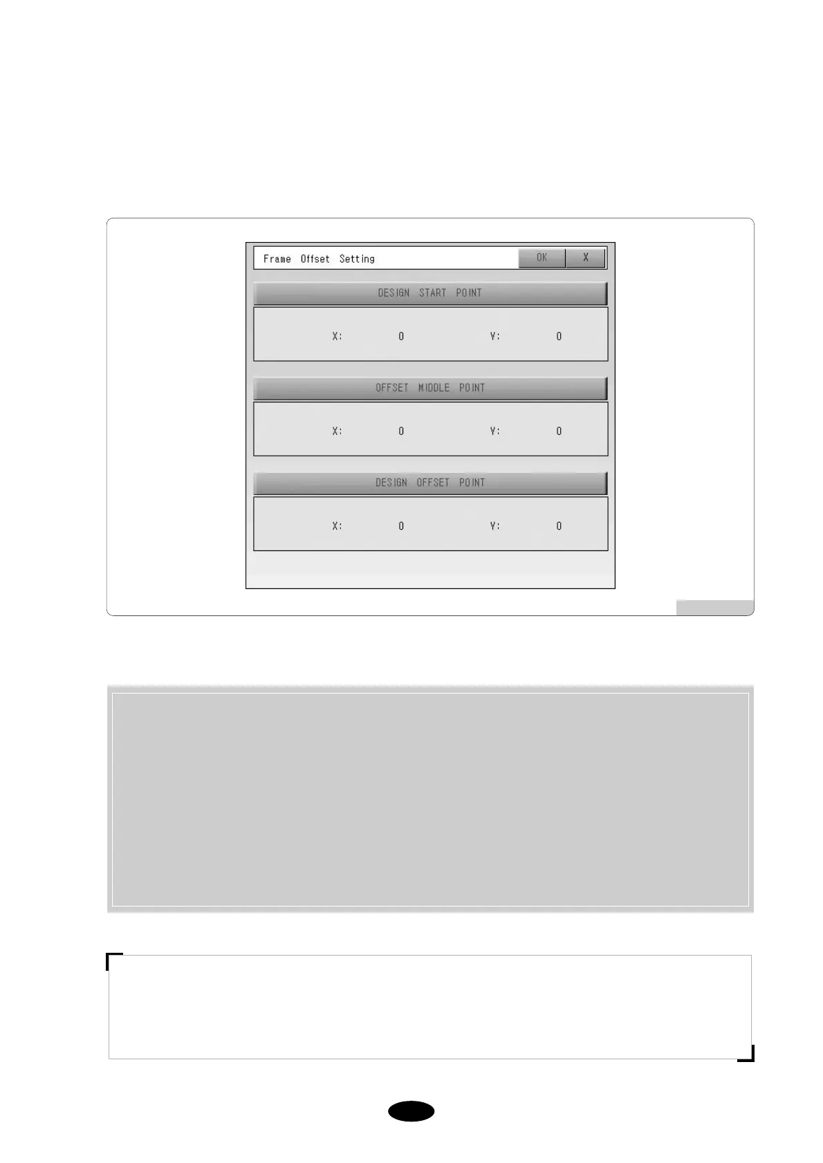 Page #82 background image