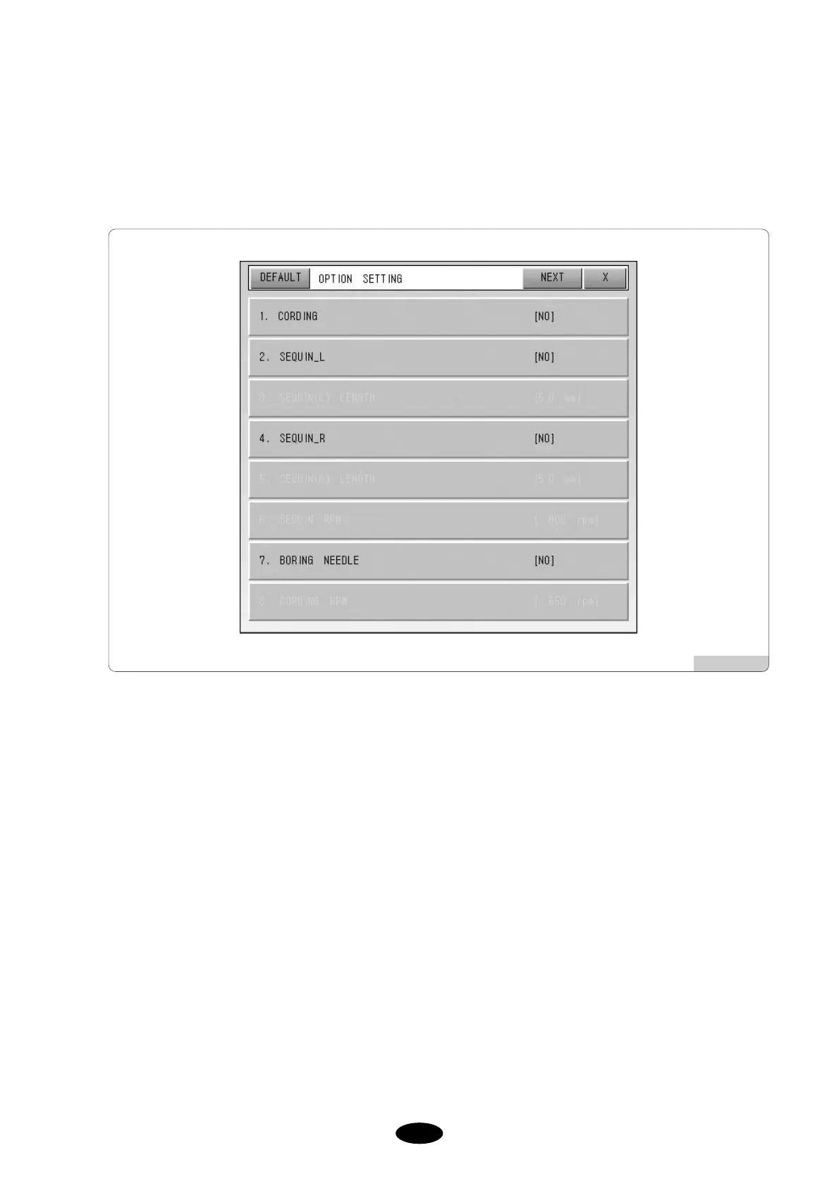 Page #84 background image