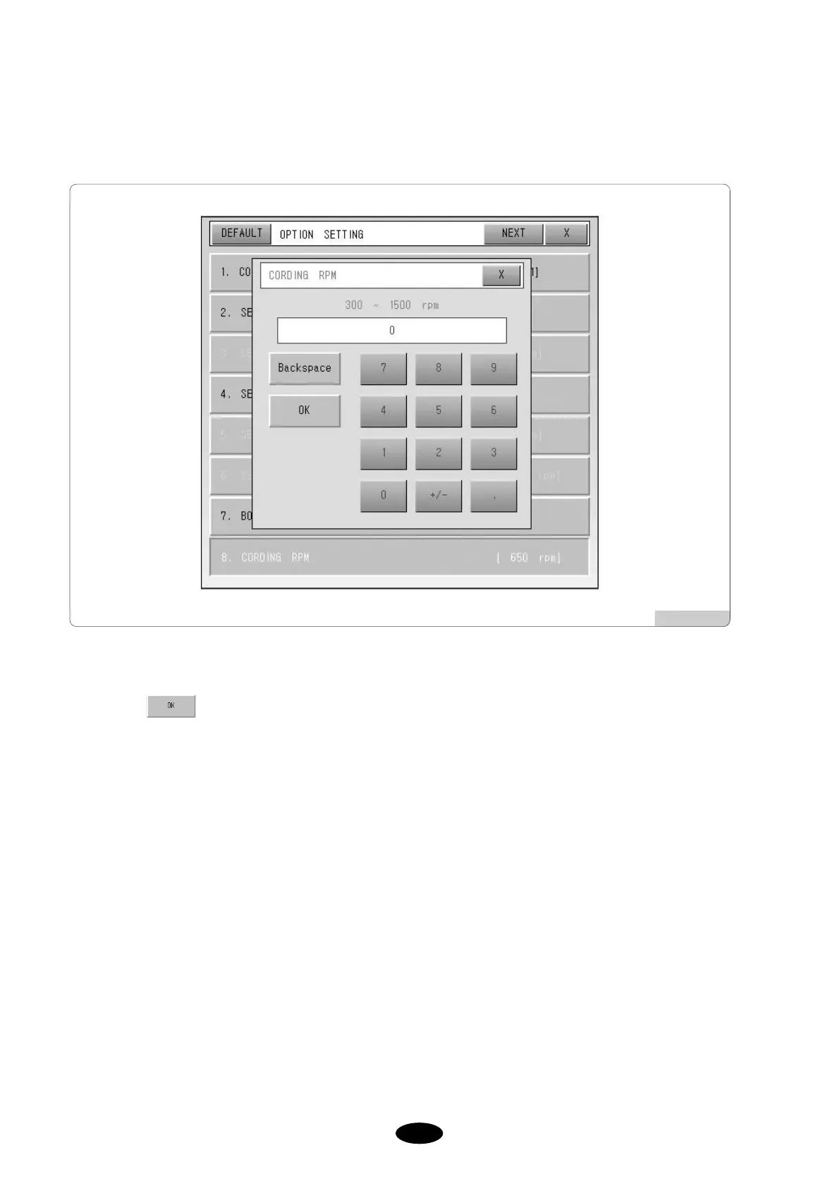 Page #86 background image