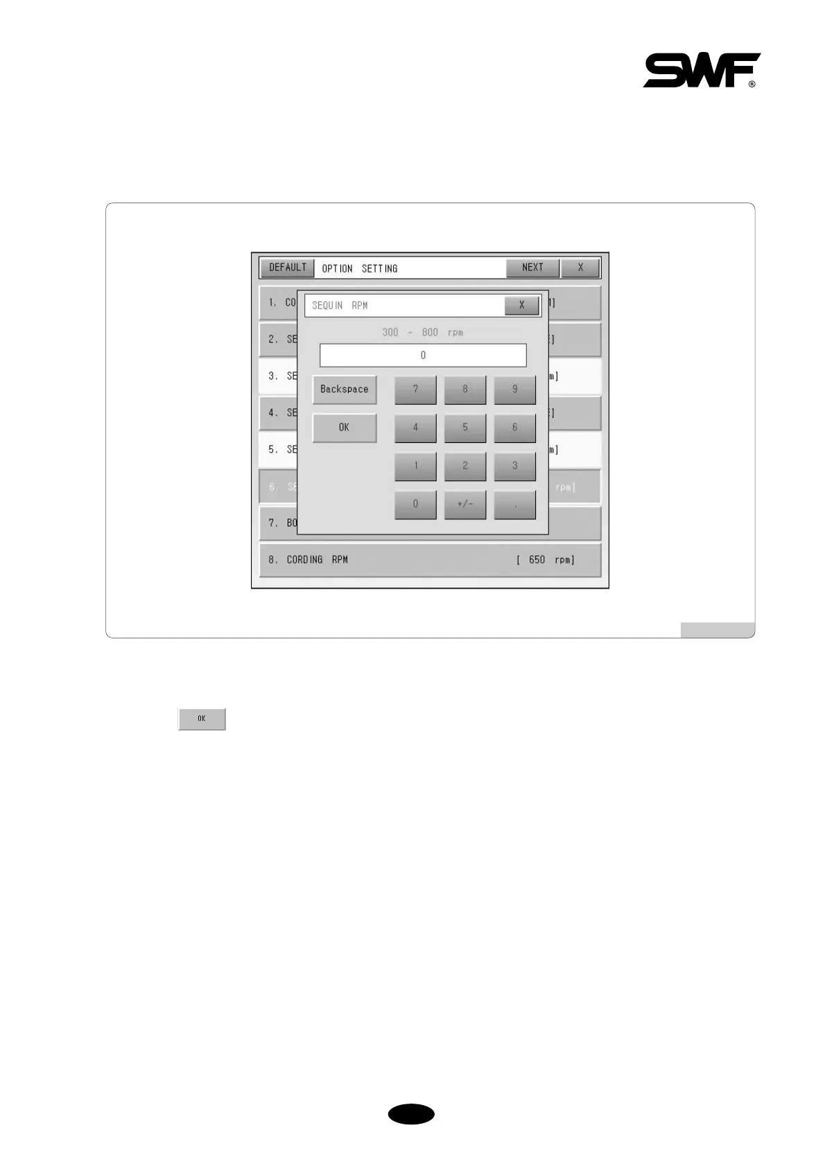 Page #89 background image