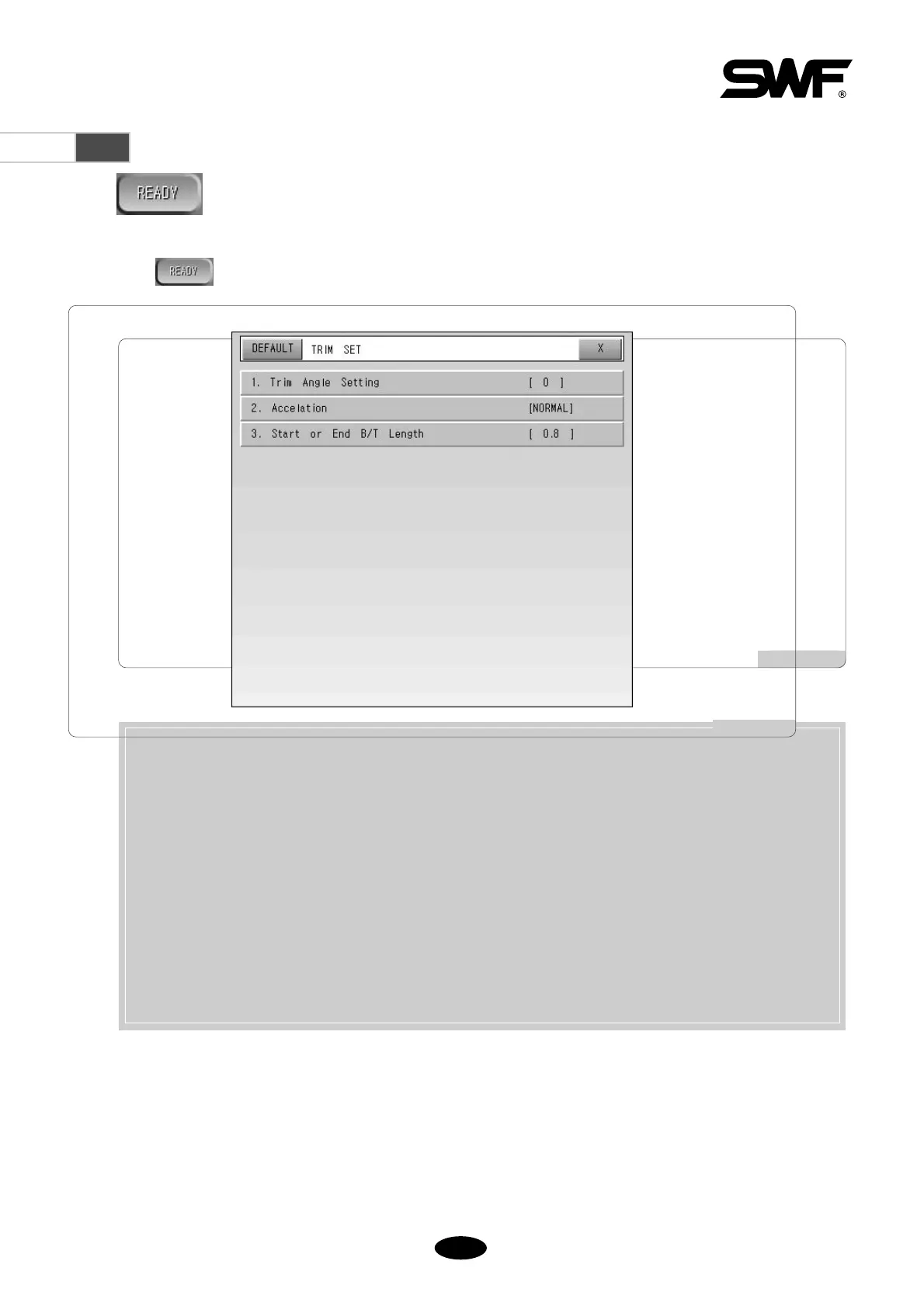 Page #95 background image