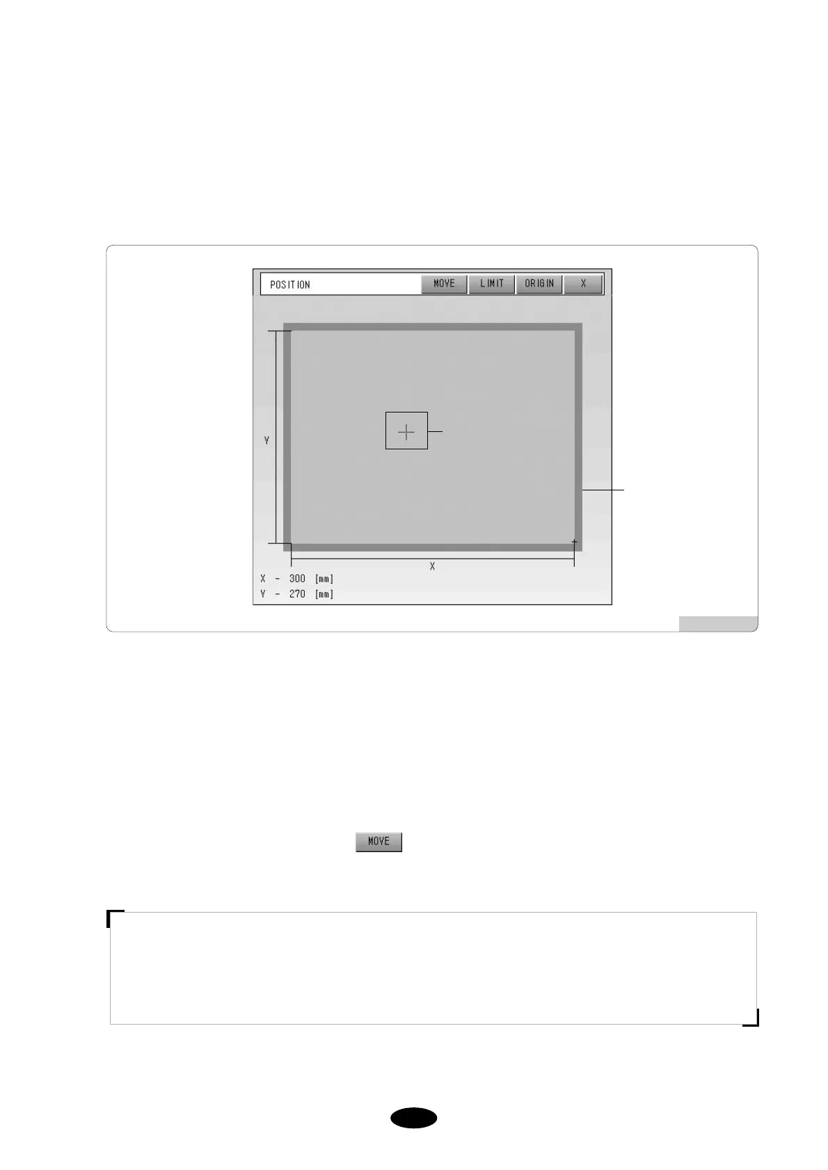 Page #96 background image