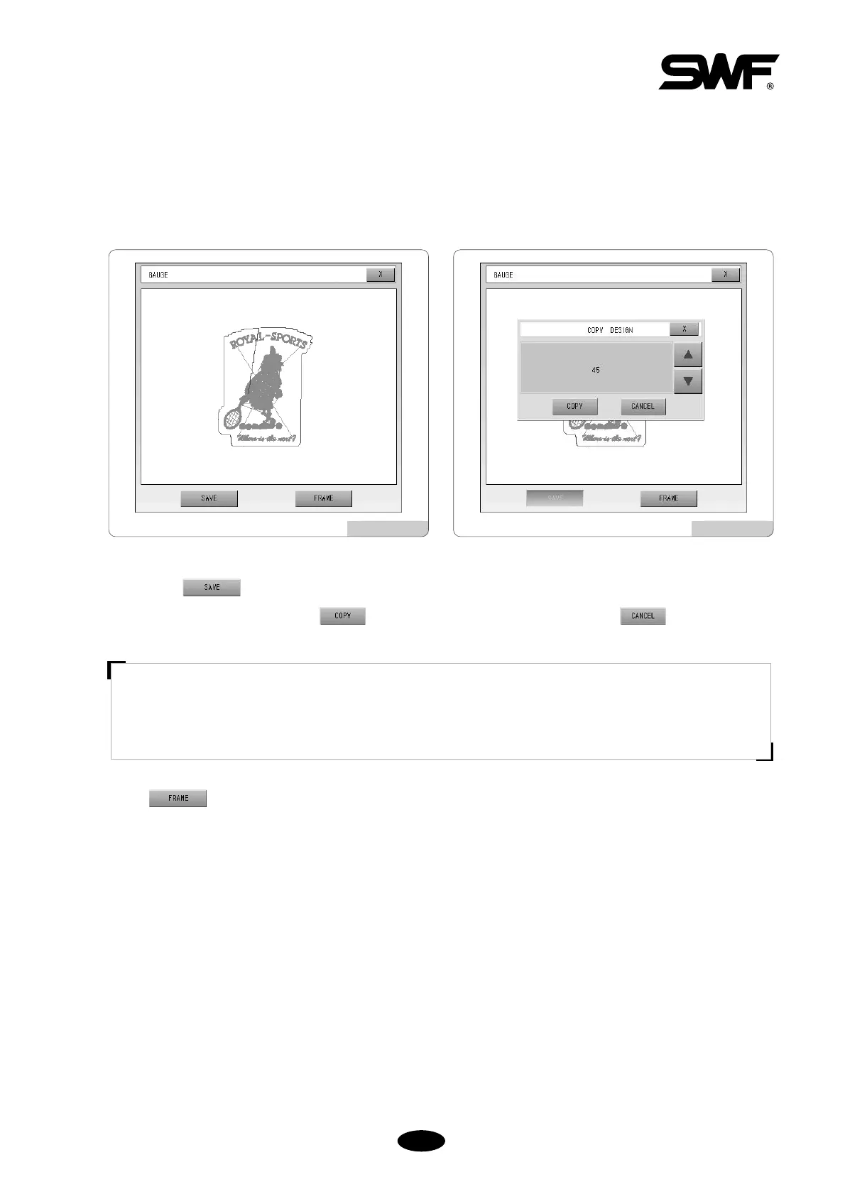 Page #97 background image