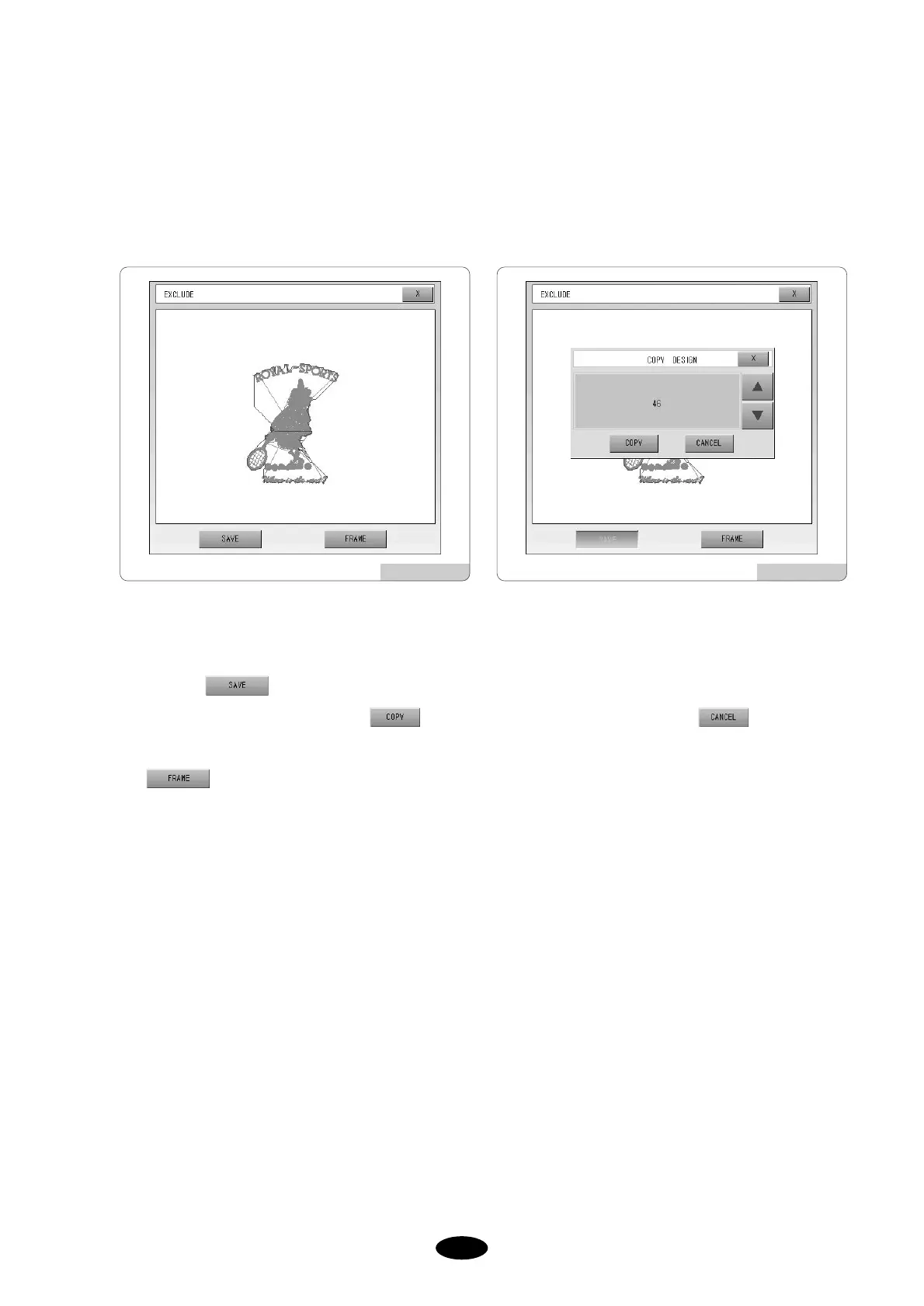 Page #98 background image