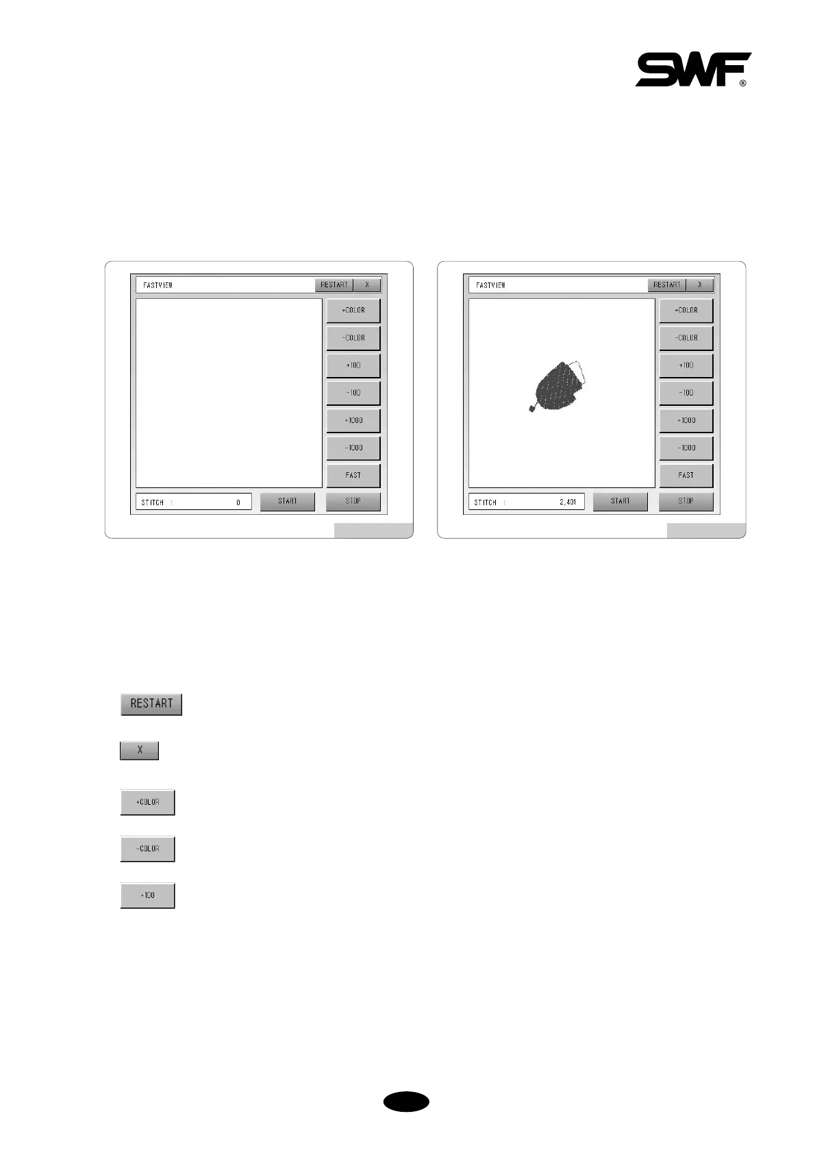 Page #99 background image