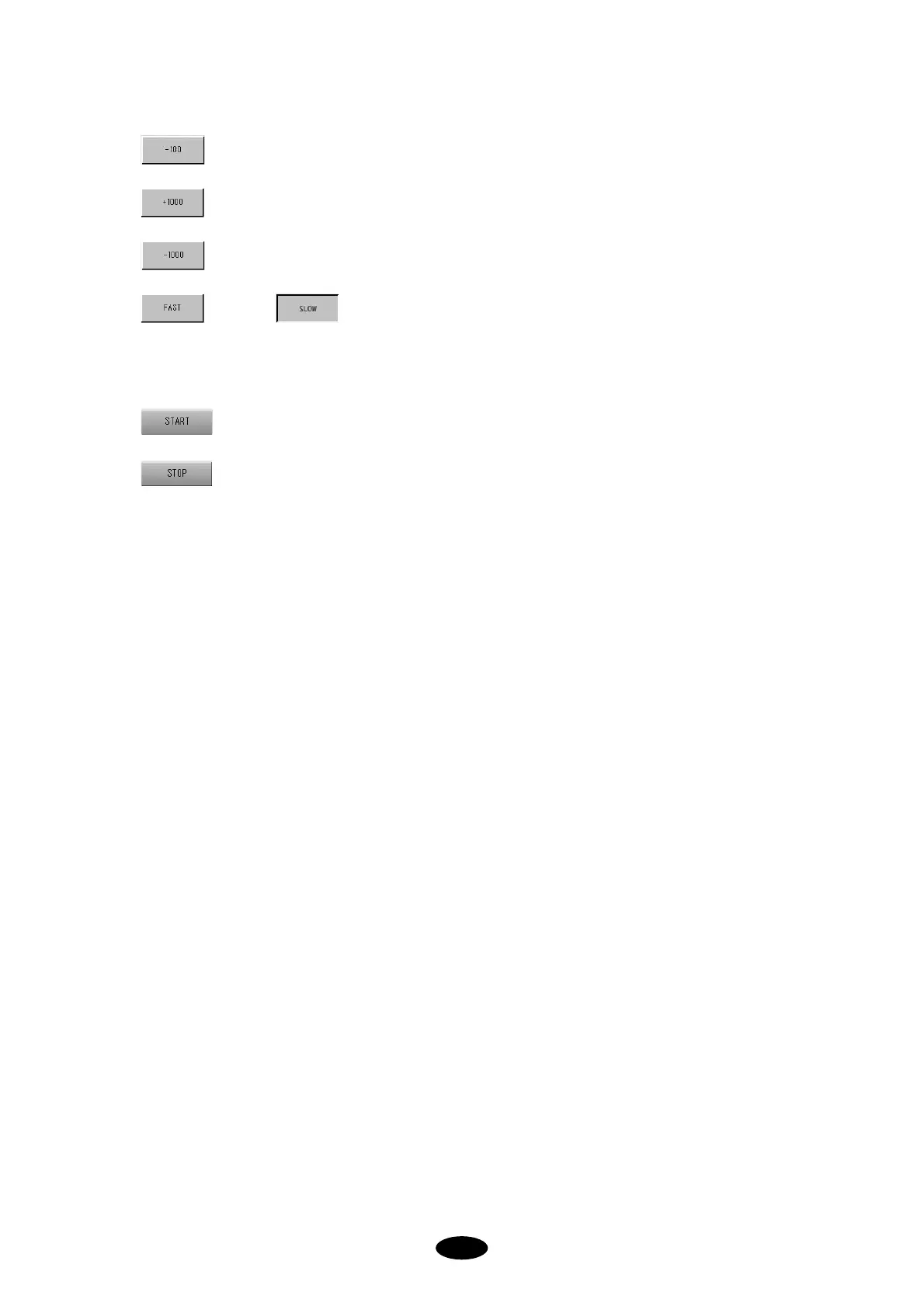 Page #100 background image