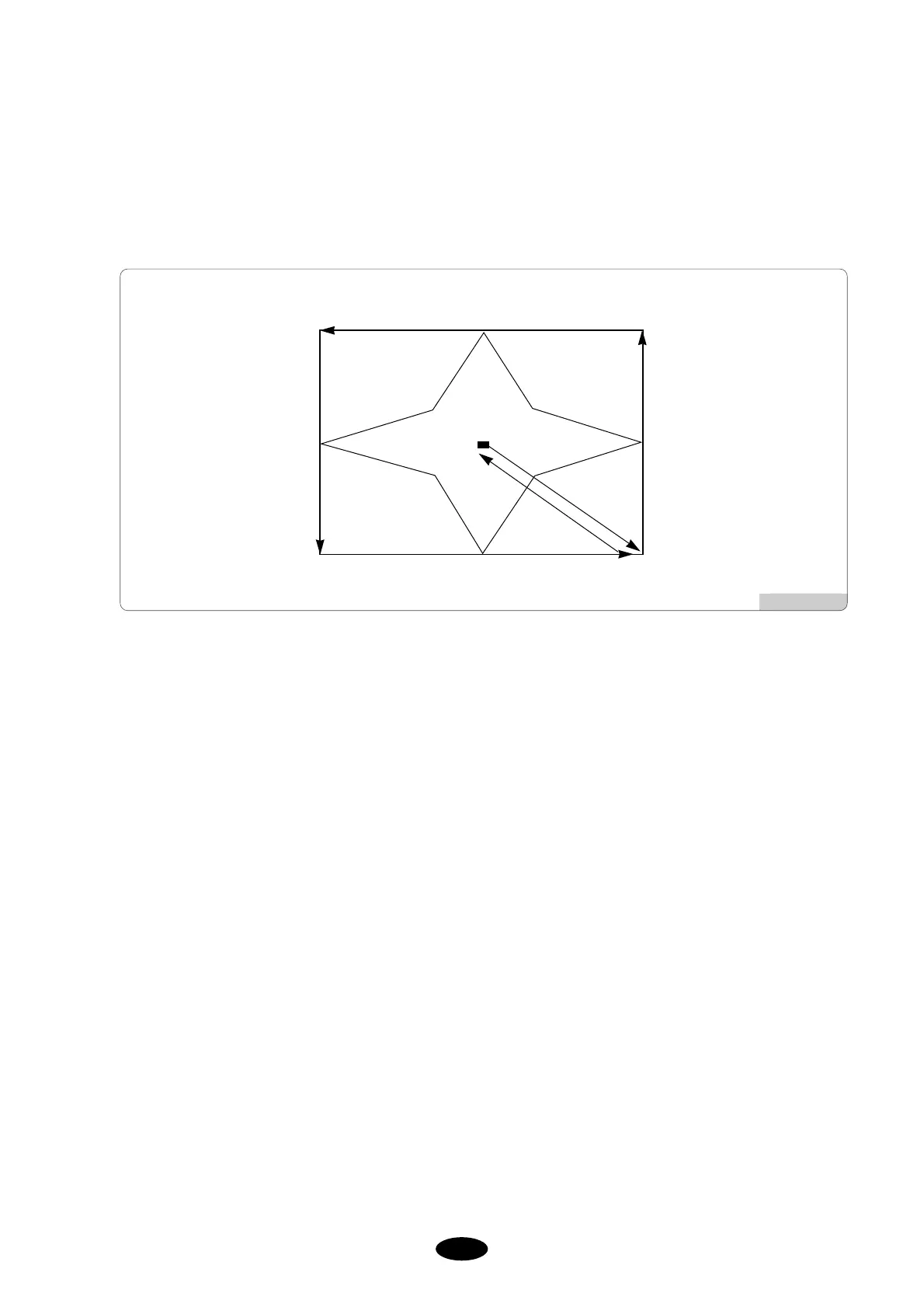 Page #102 background image
