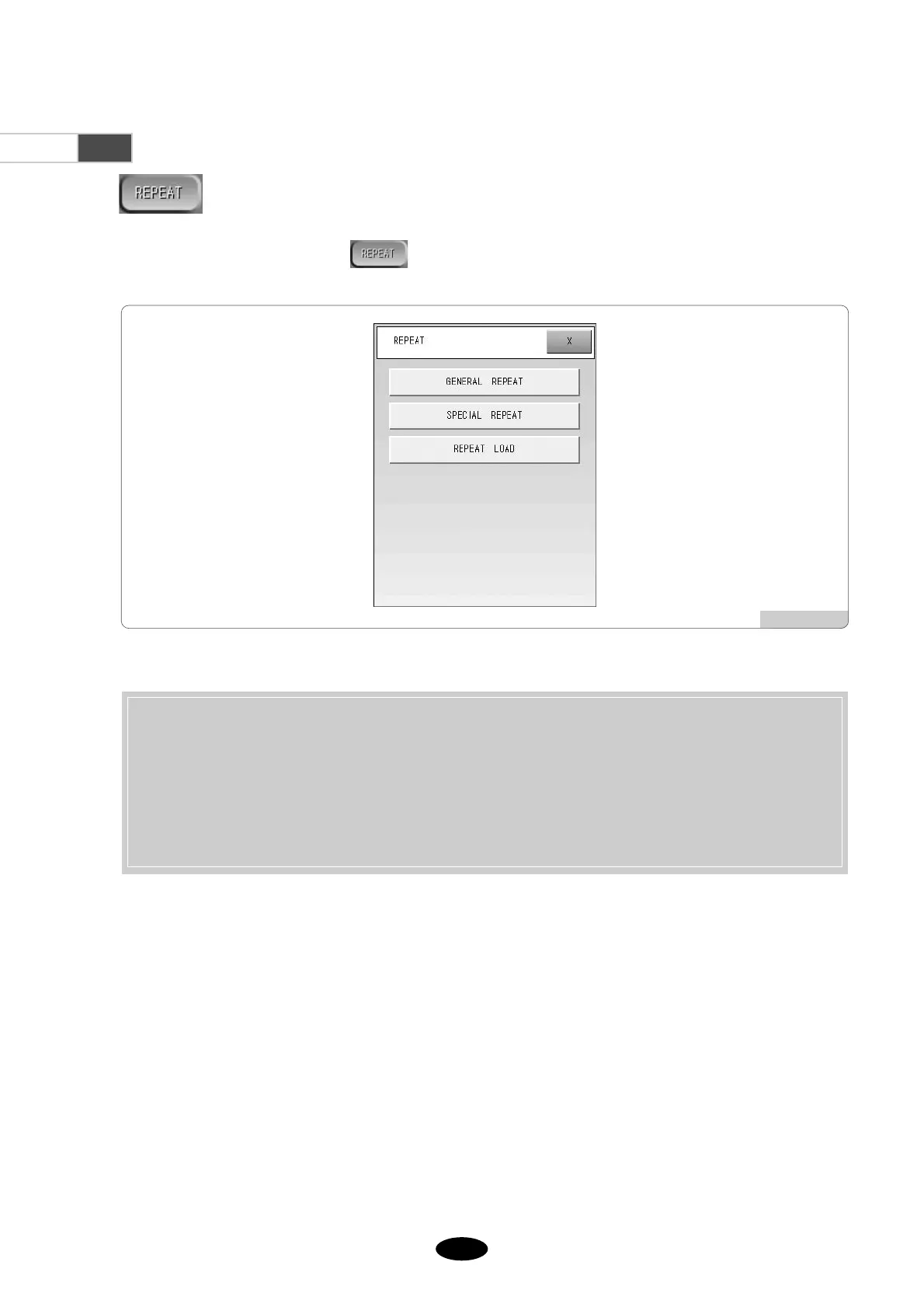 Page #103 background image