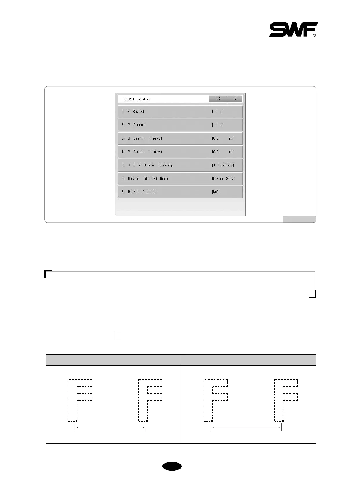 Page #104 background image