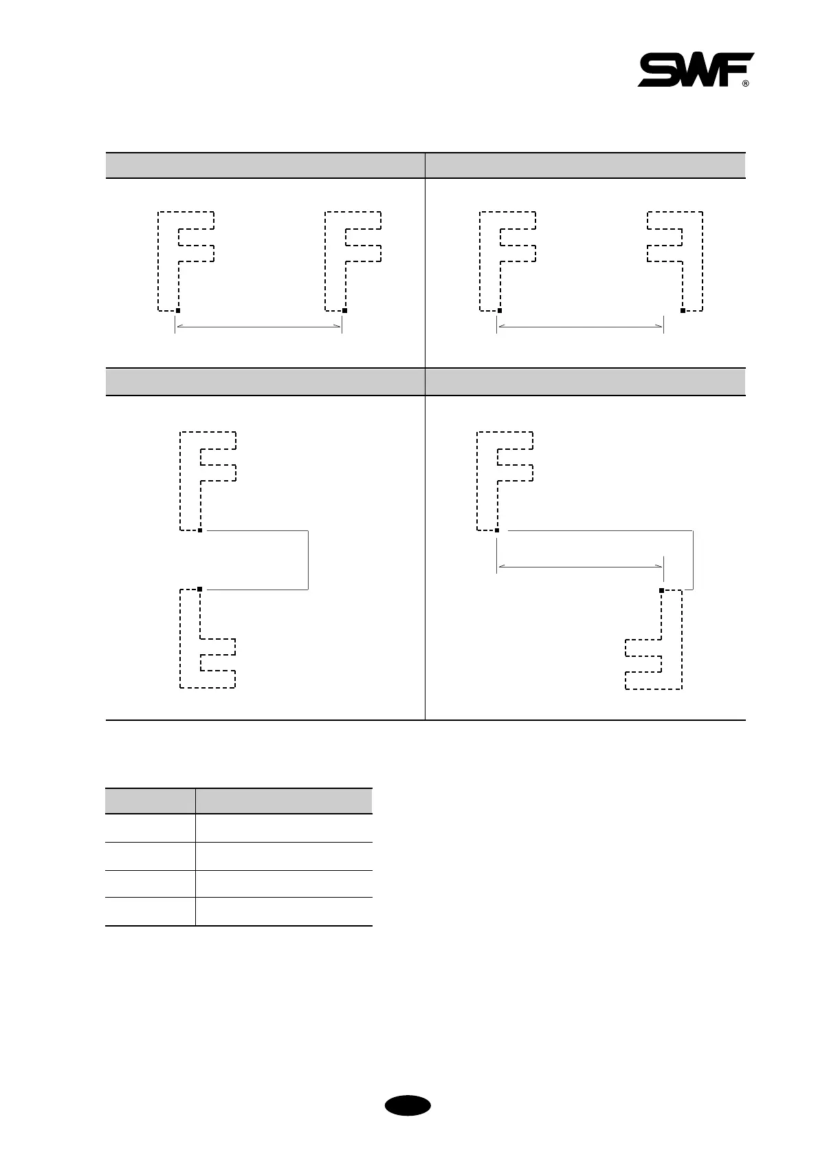 Page #106 background image