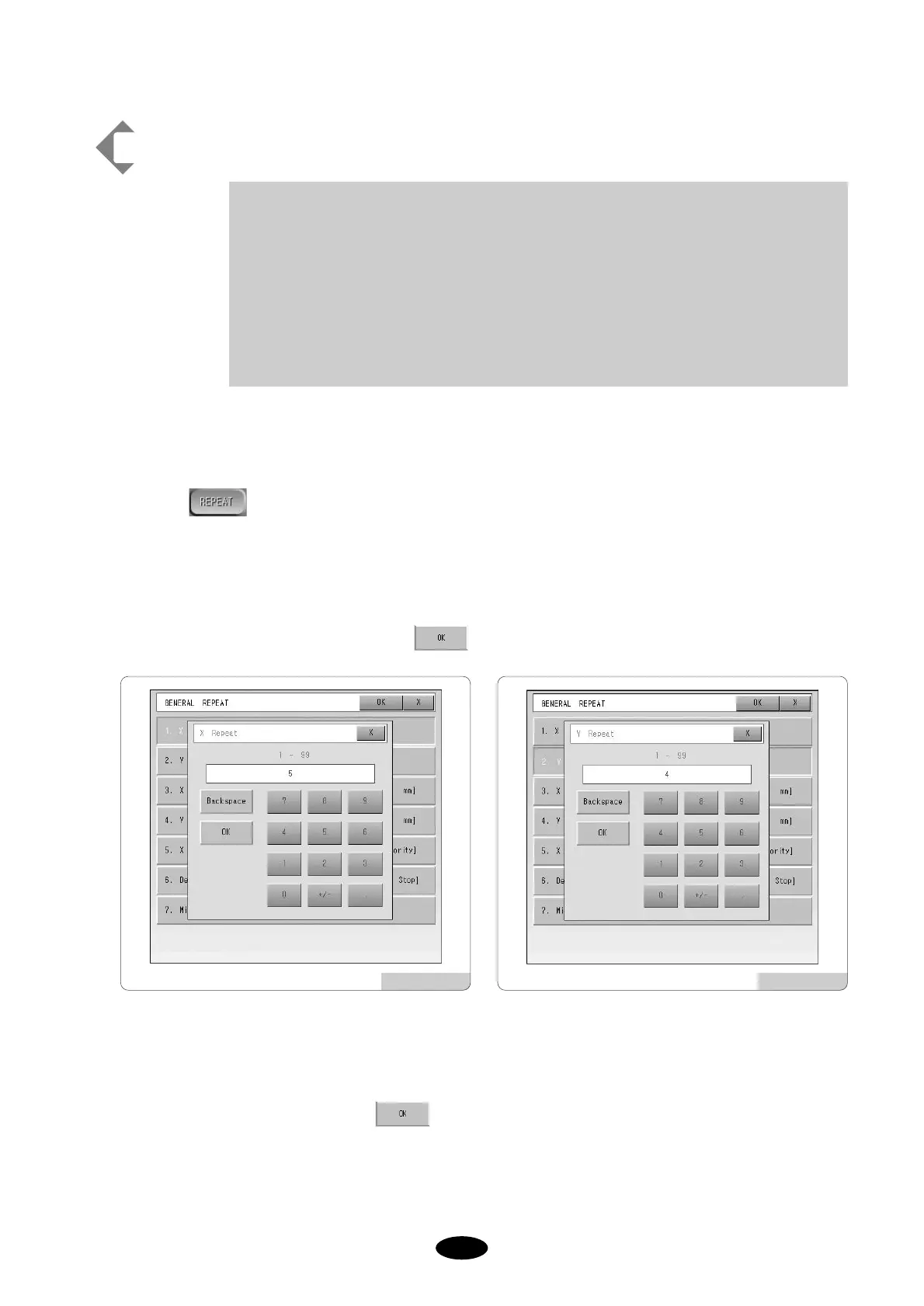 Page #107 background image