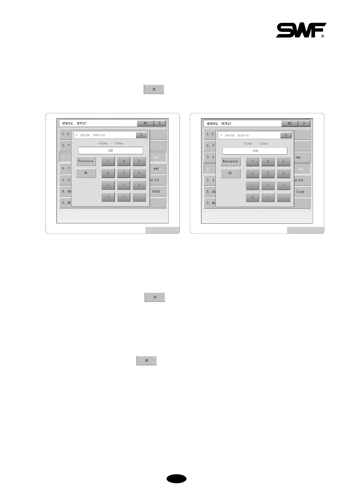 Page #108 background image