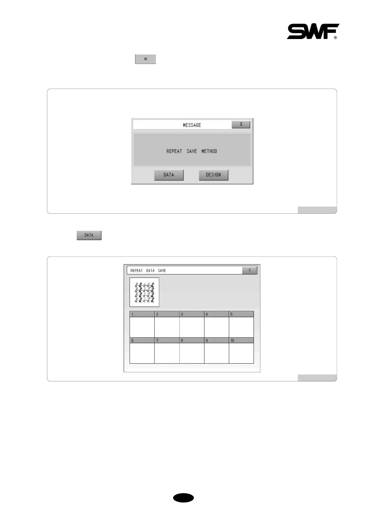 Page #110 background image