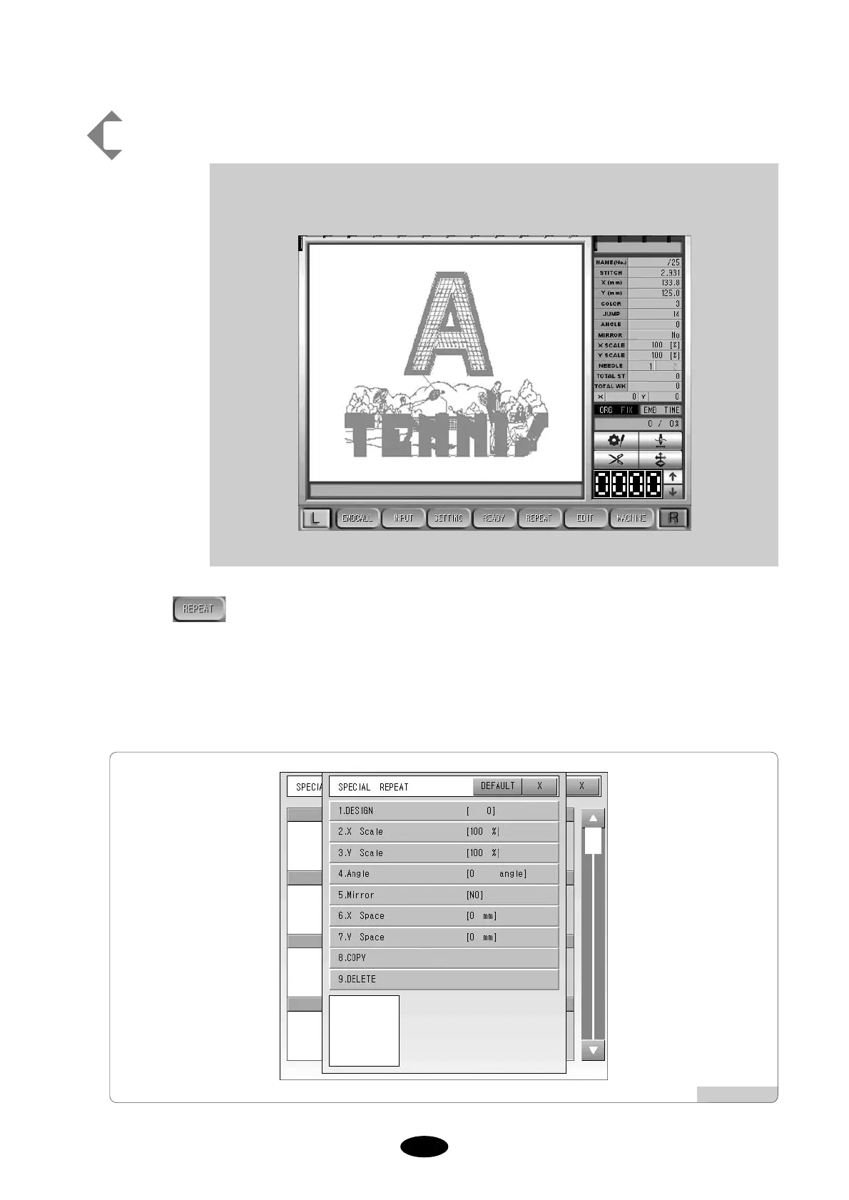 Page #113 background image