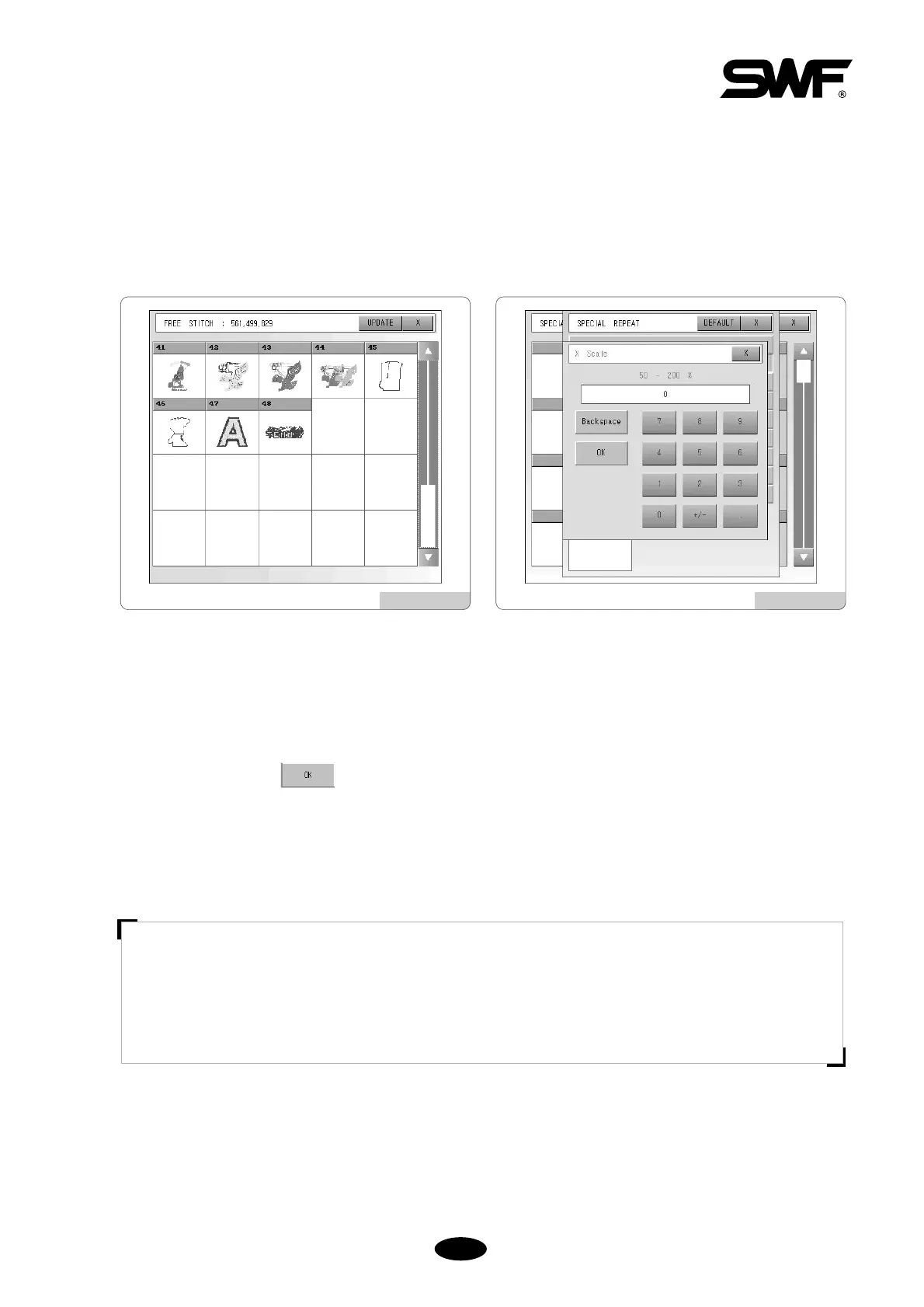 Page #114 background image