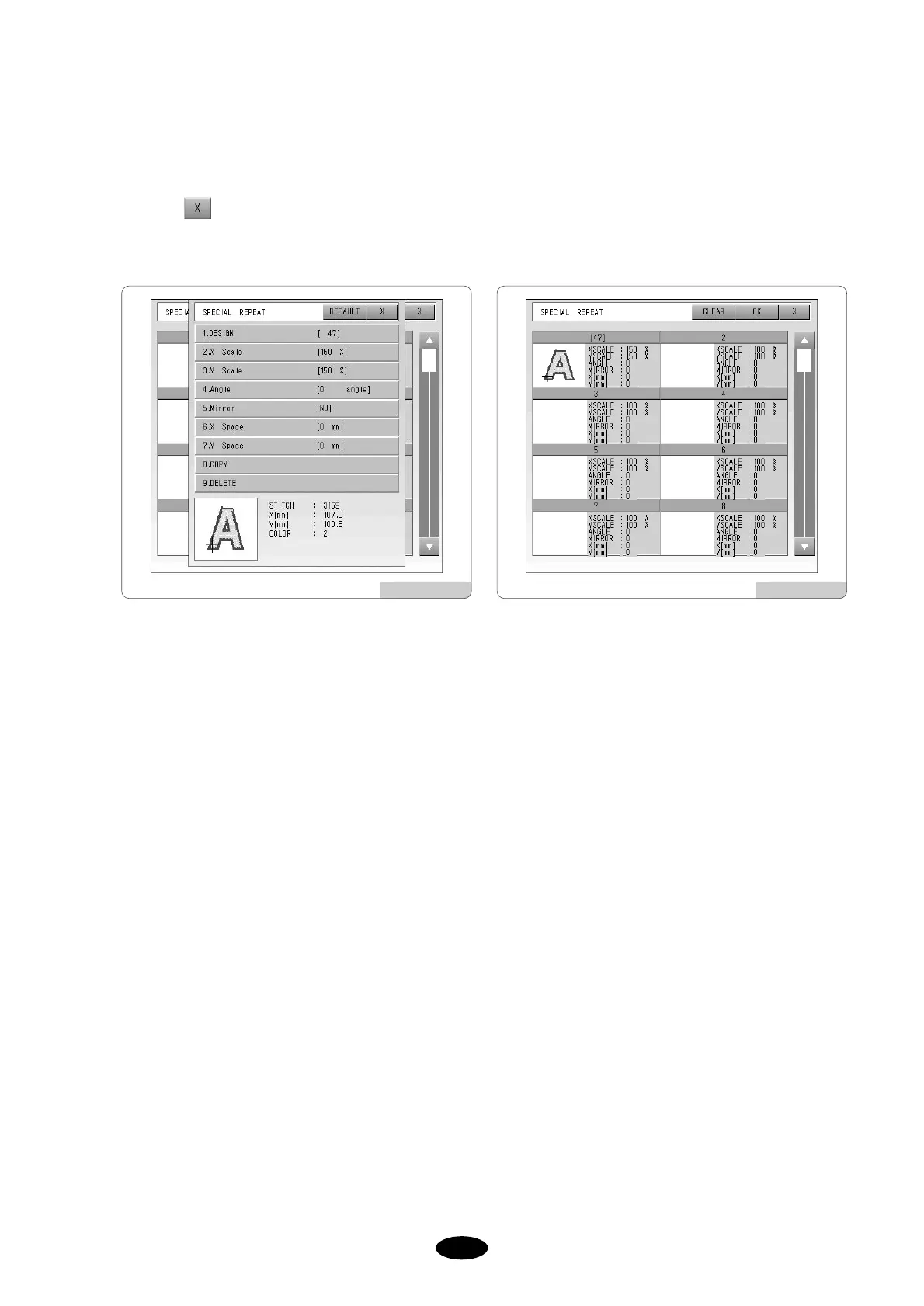 Page #115 background image