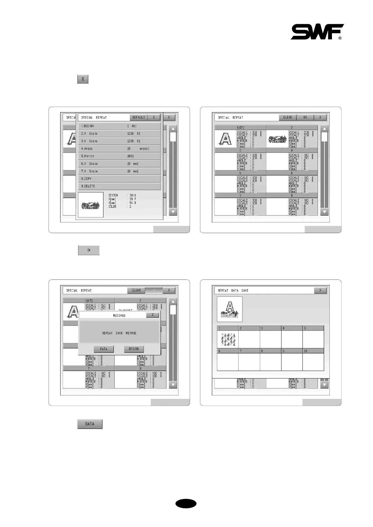 Page #116 background image