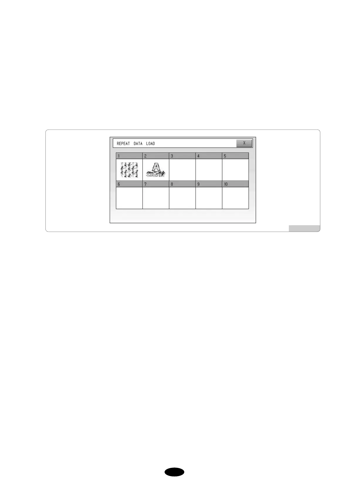 Page #117 background image