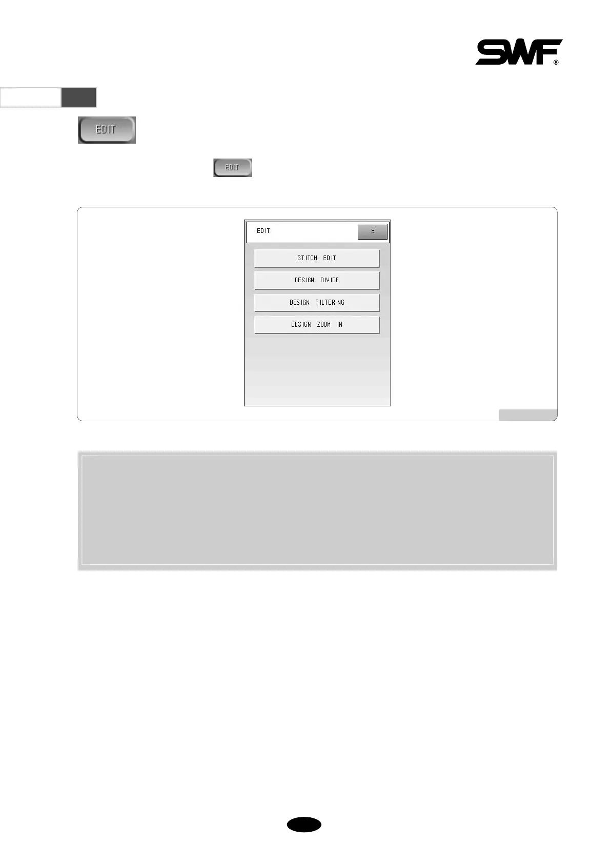 Page #118 background image