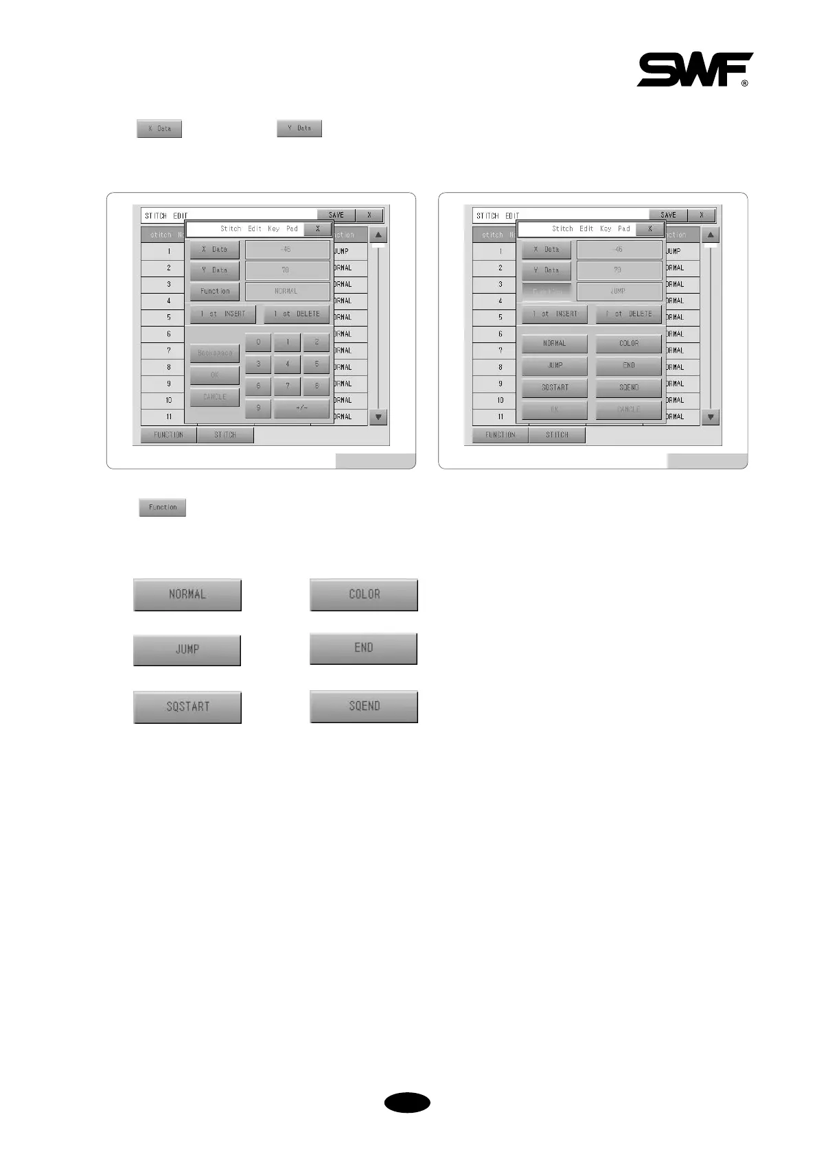 Page #120 background image