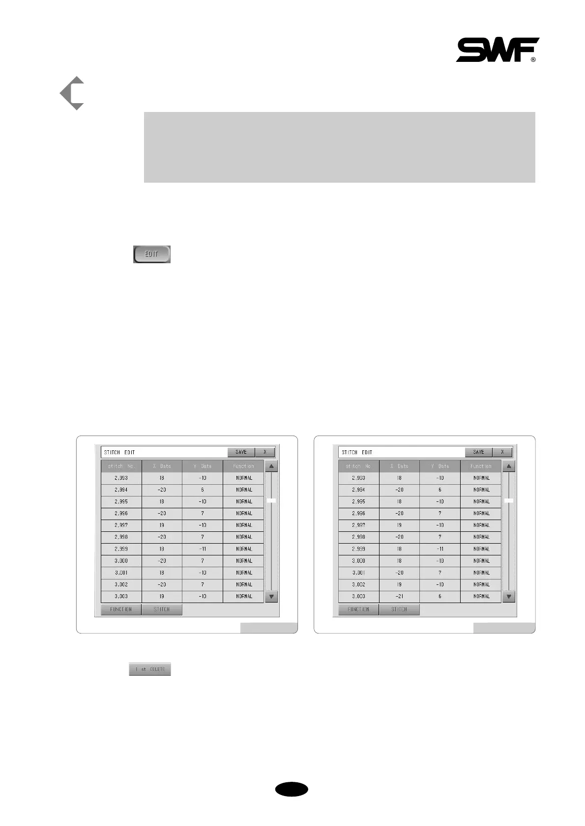 Page #122 background image