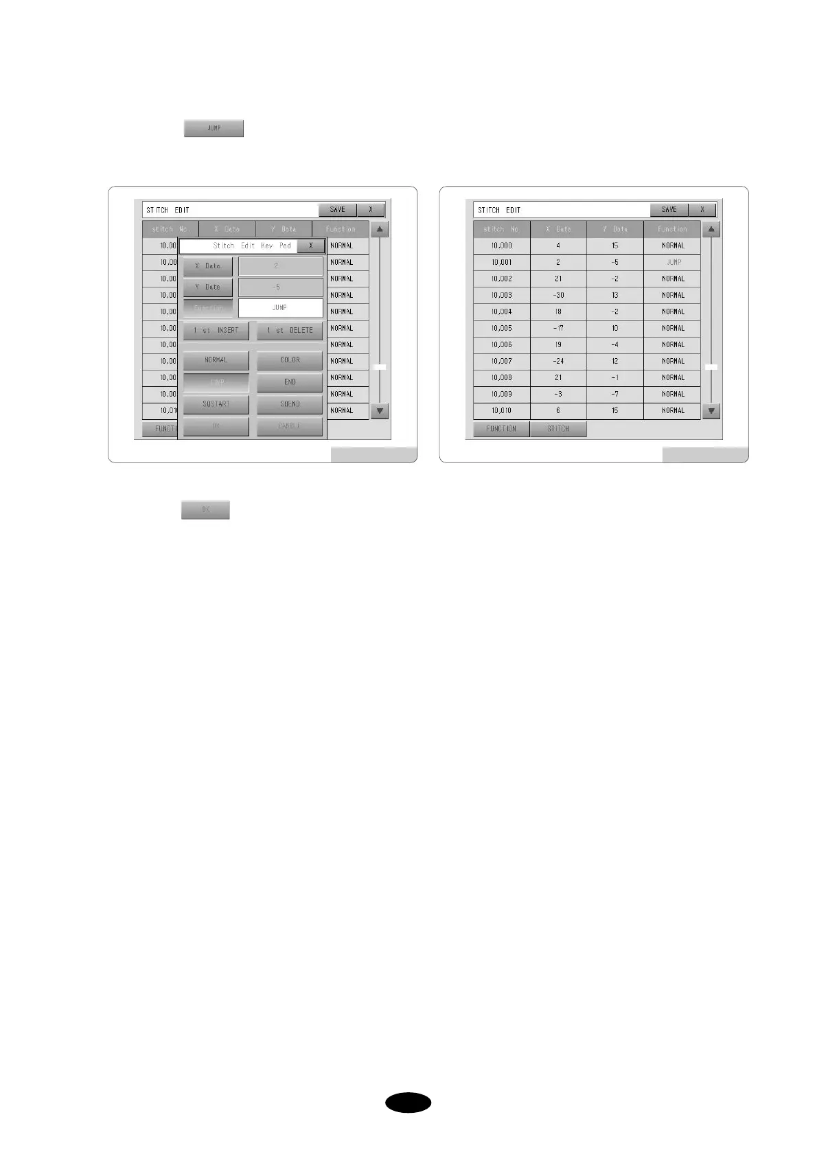 Page #125 background image