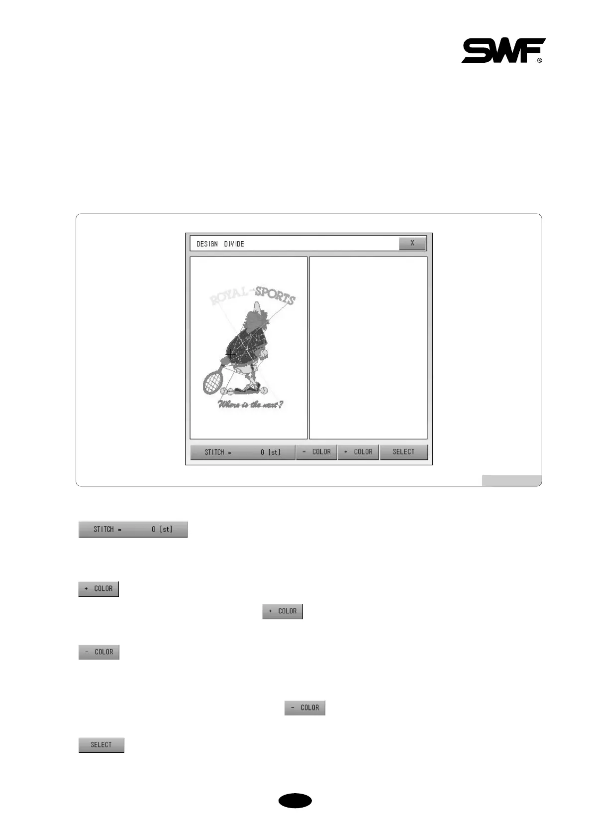 Page #126 background image