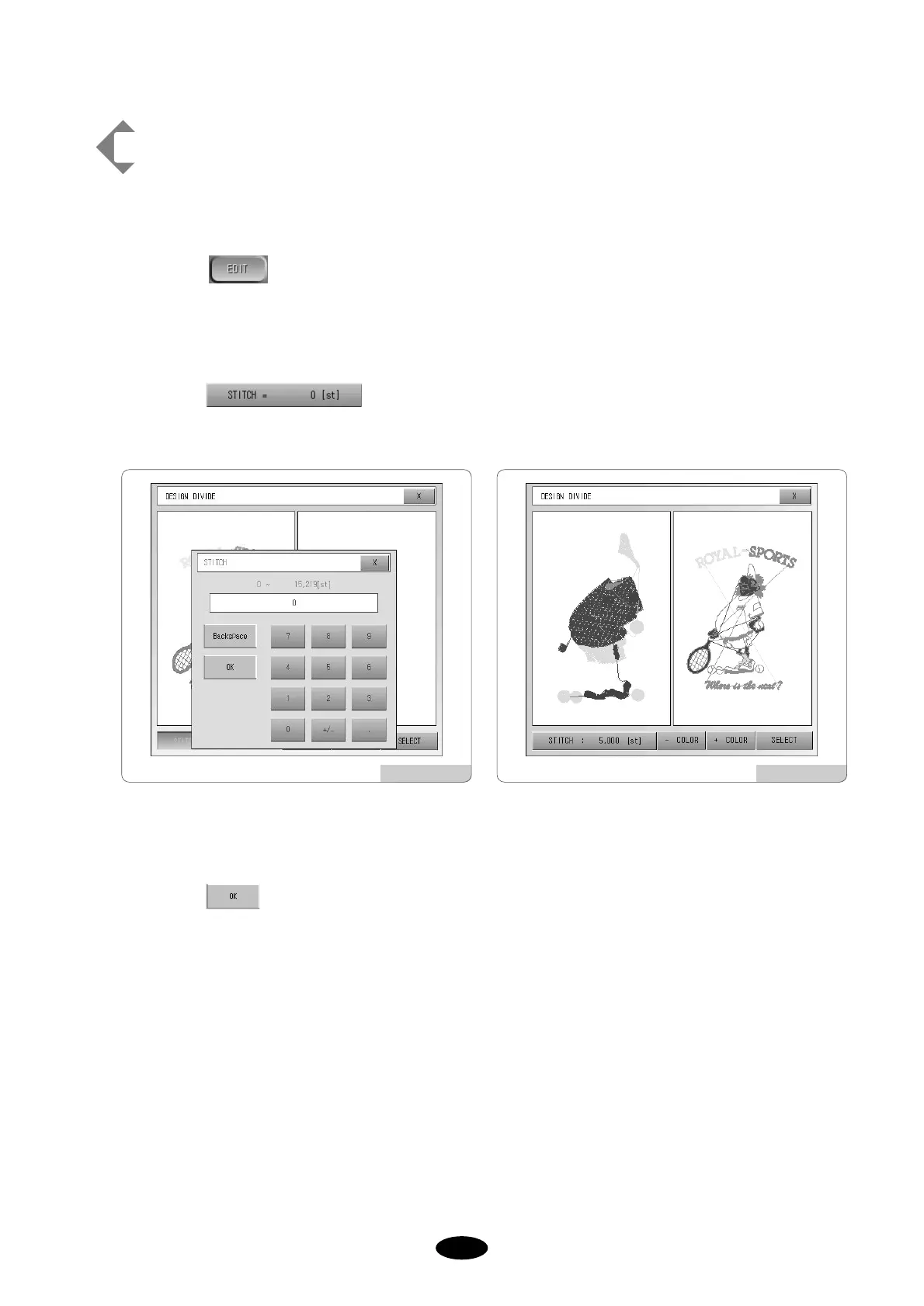 Page #127 background image