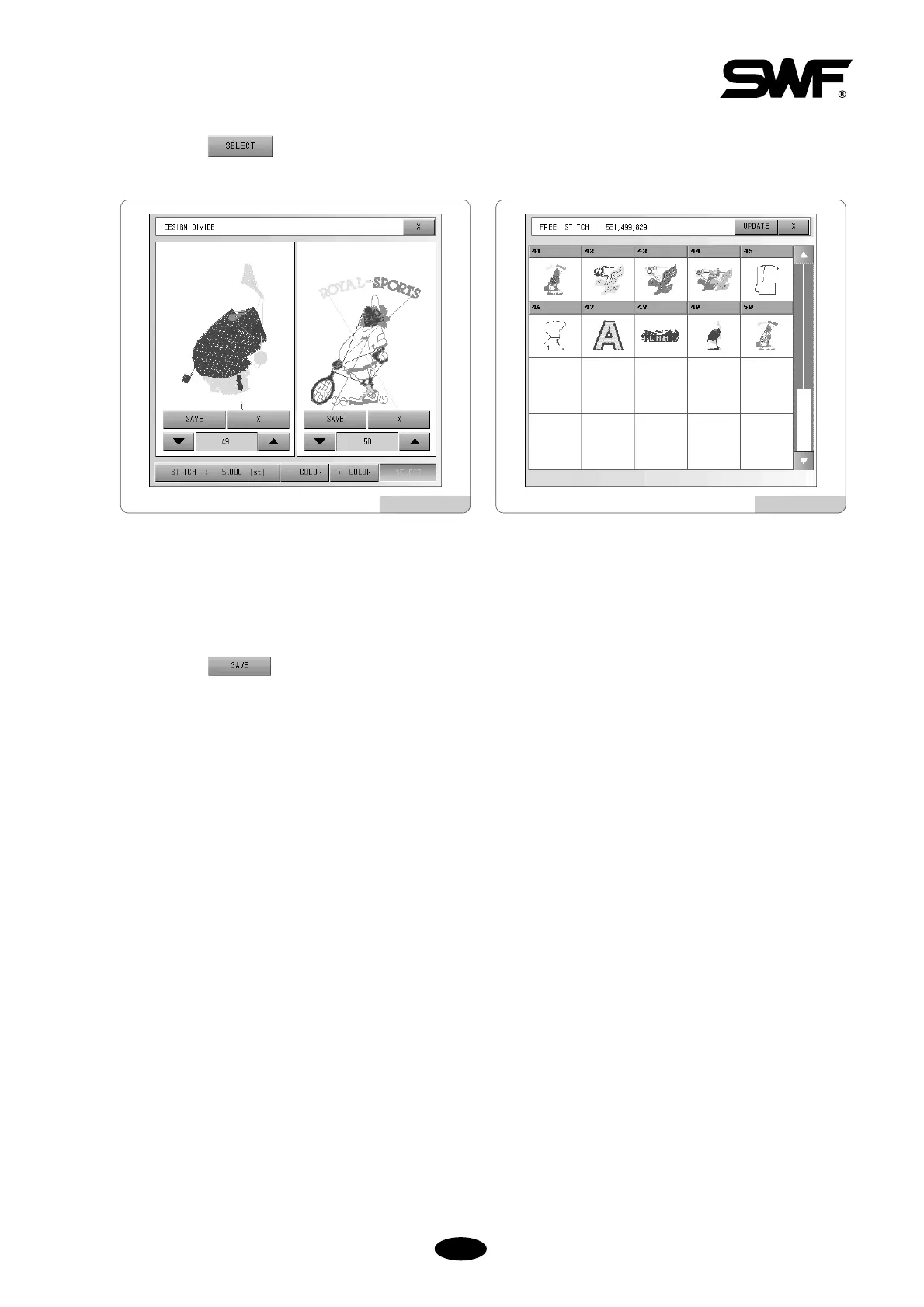 Page #128 background image