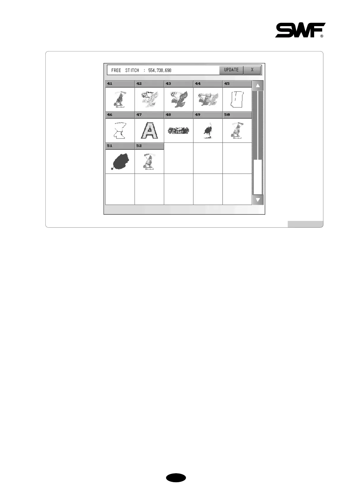 Page #130 background image