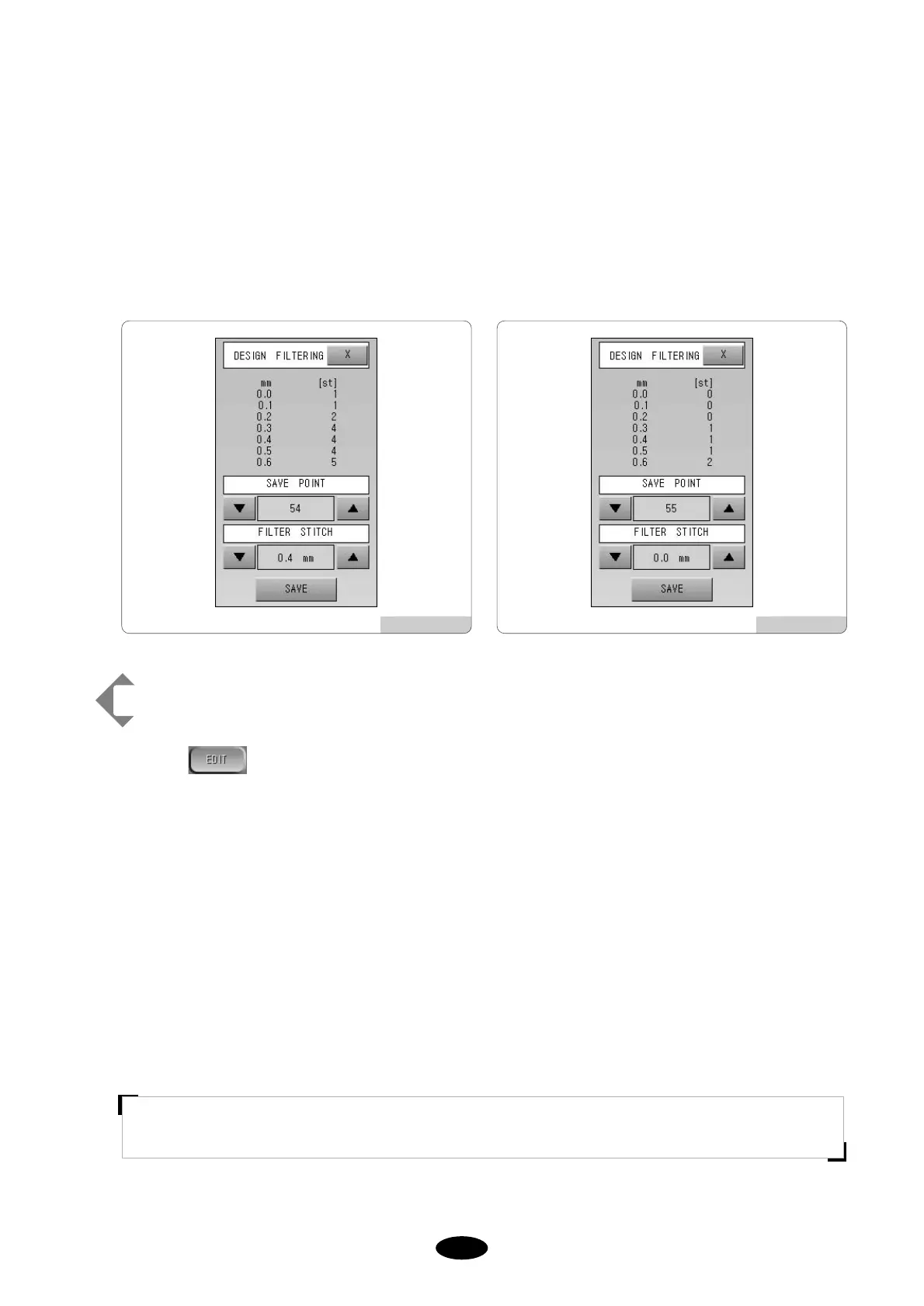 Page #131 background image