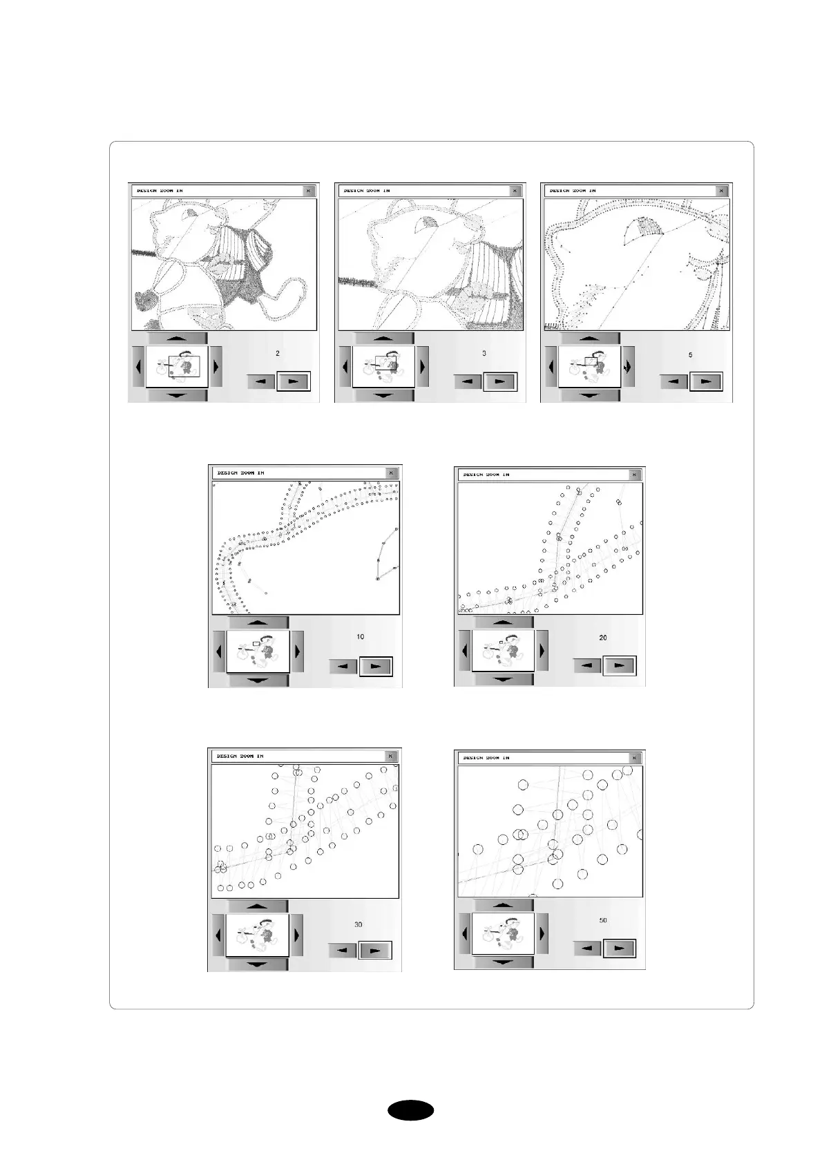 Page #133 background image