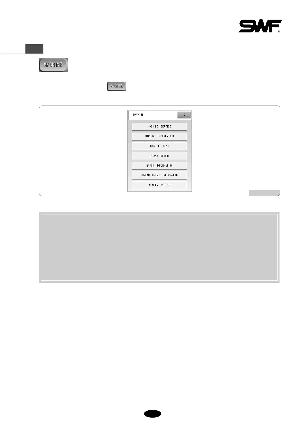 Page #134 background image