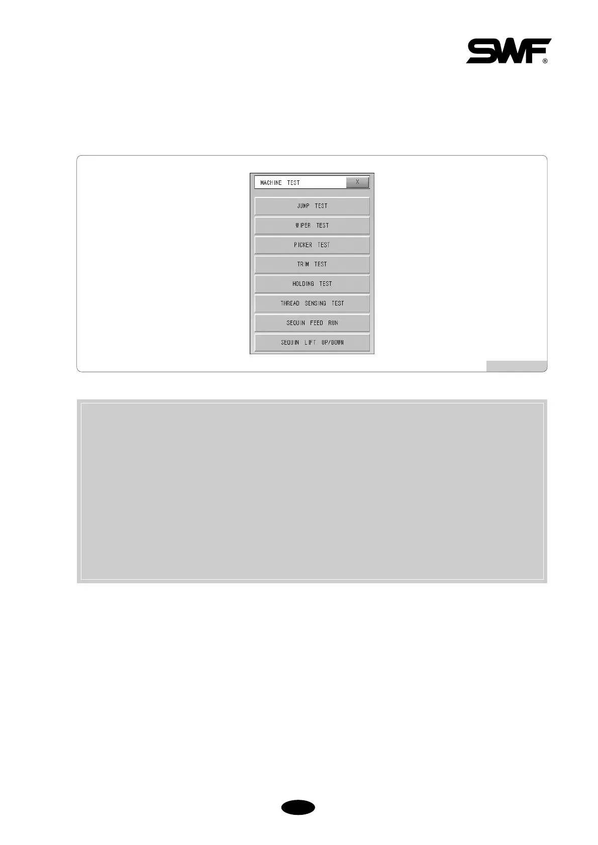 Page #136 background image