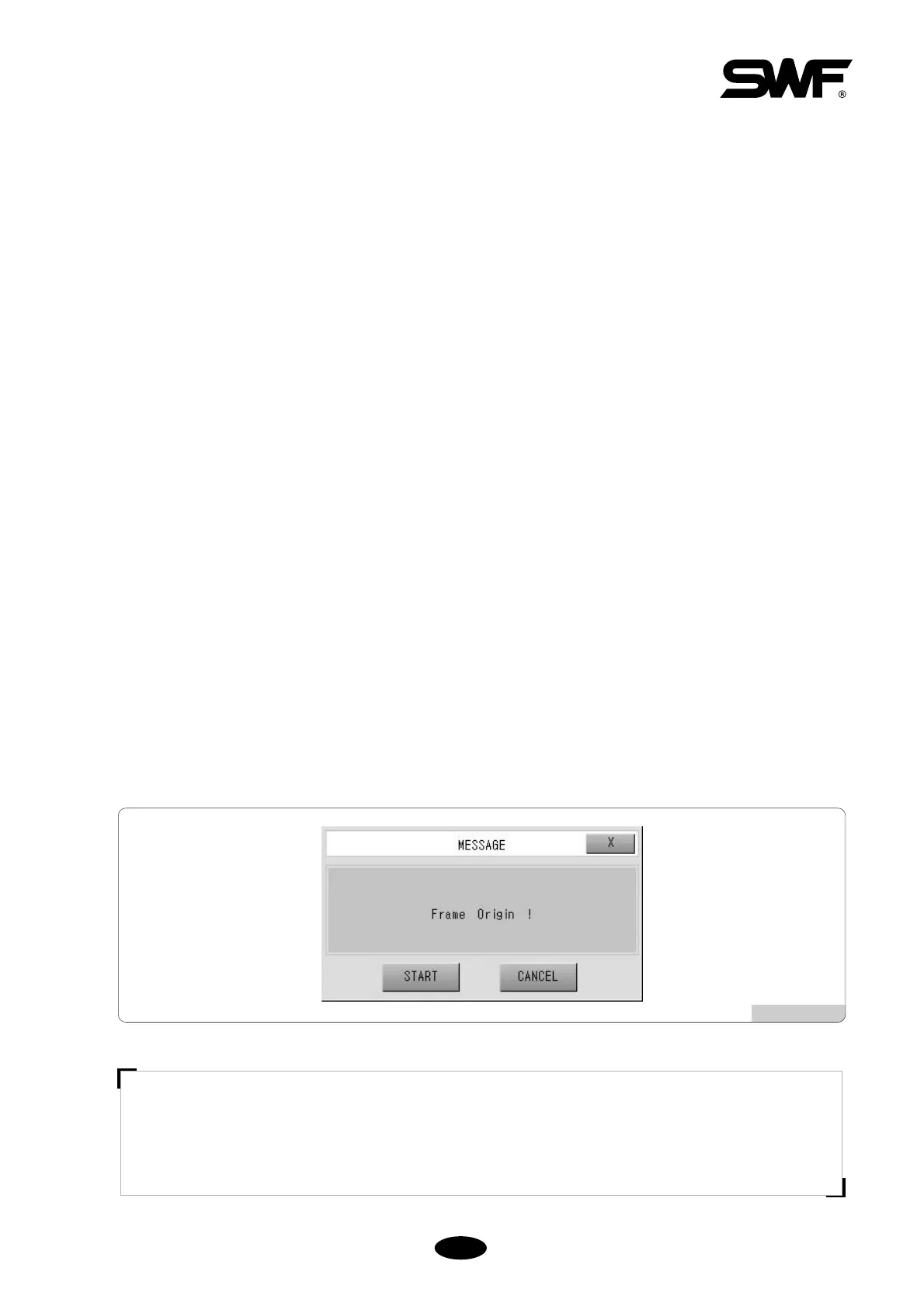 Page #138 background image