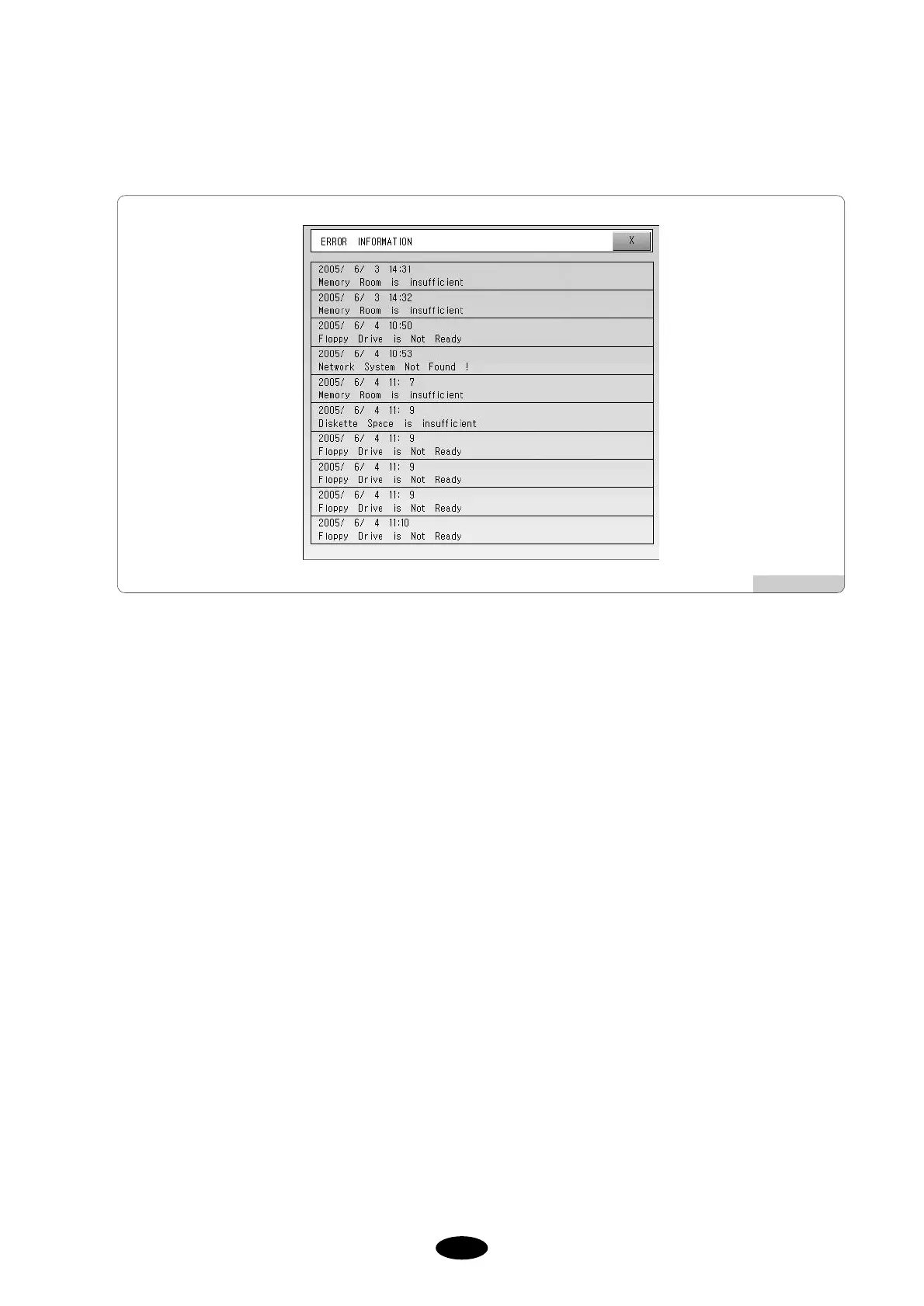 Page #139 background image