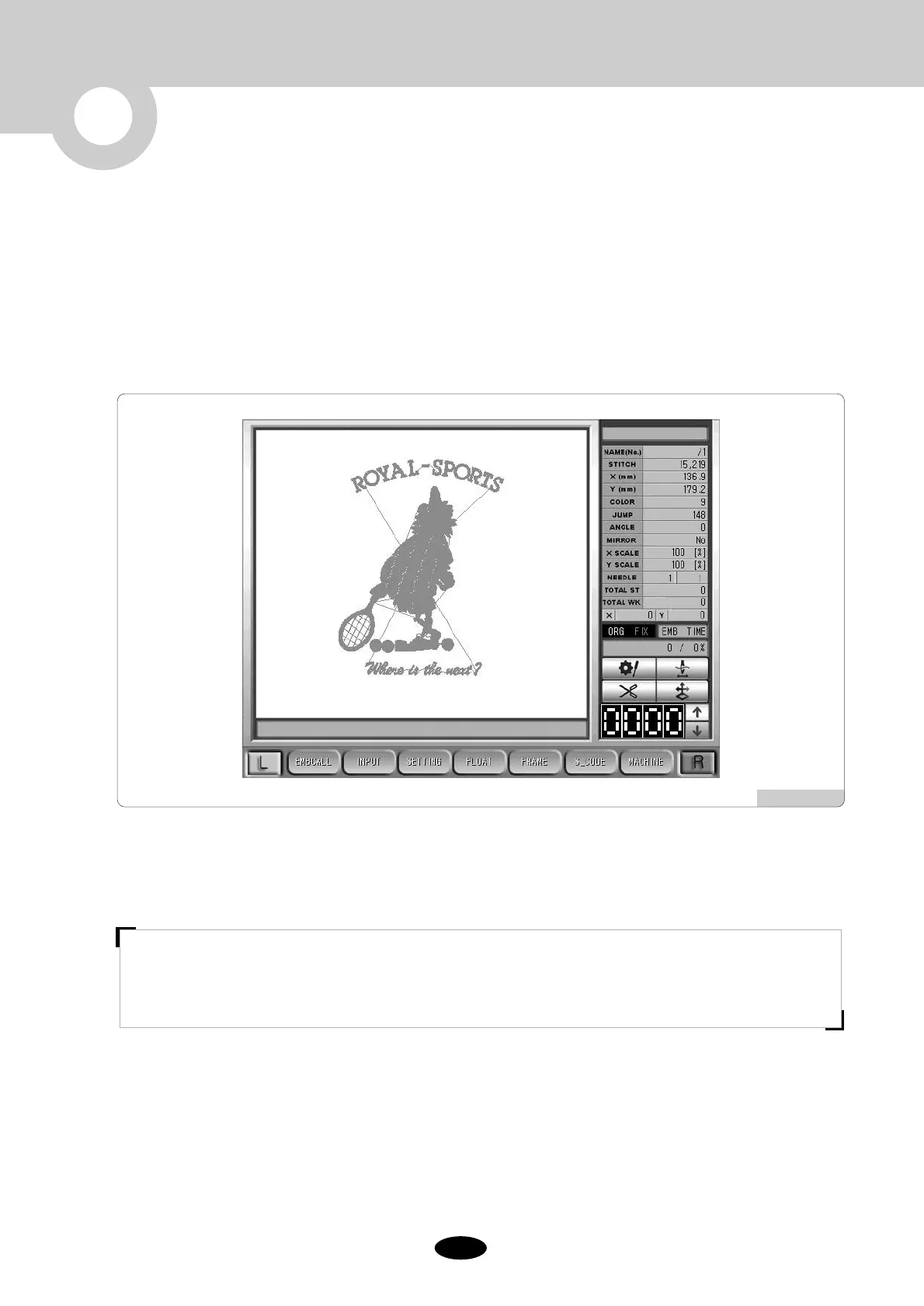 Page #140 background image