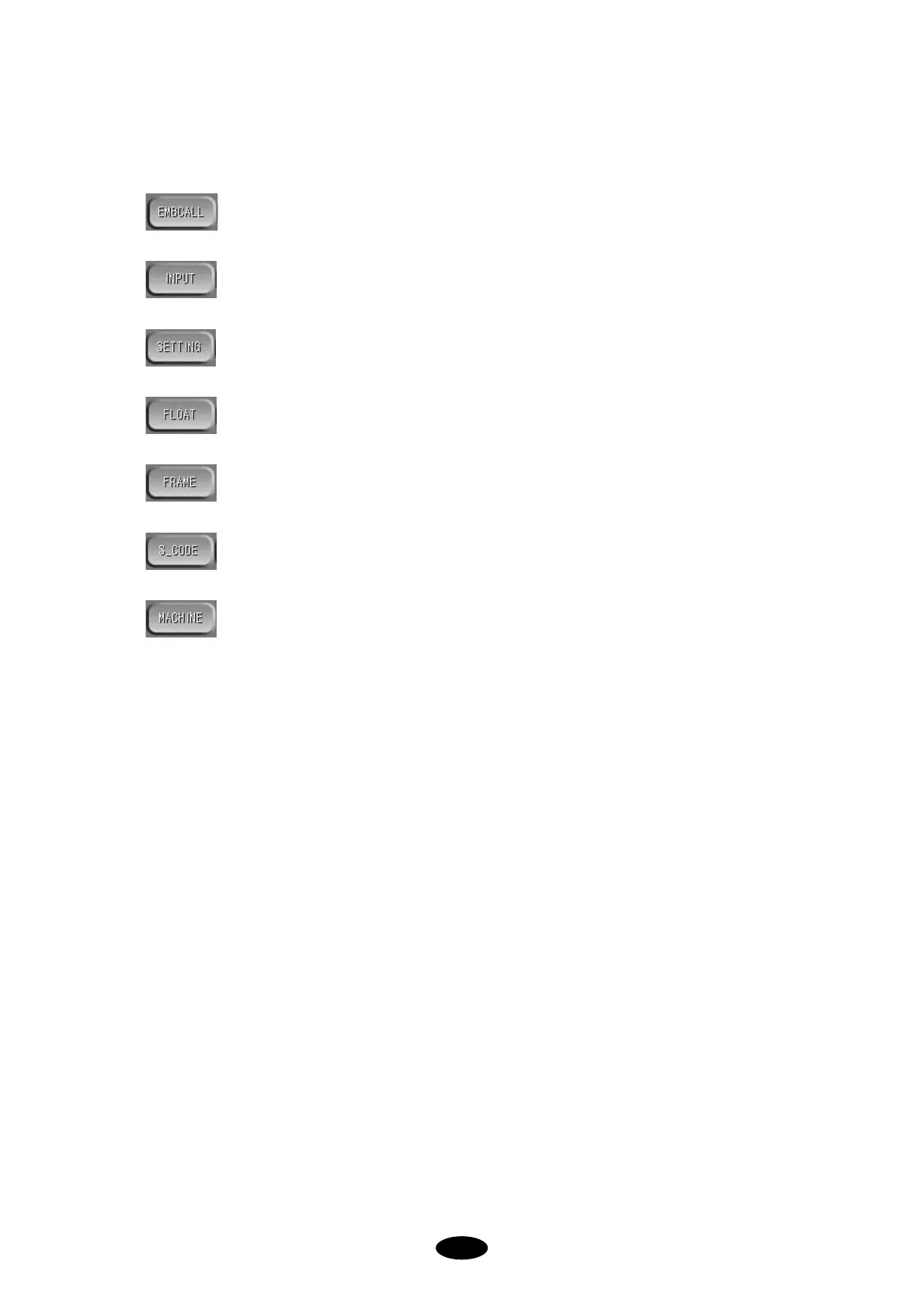 Page #141 background image