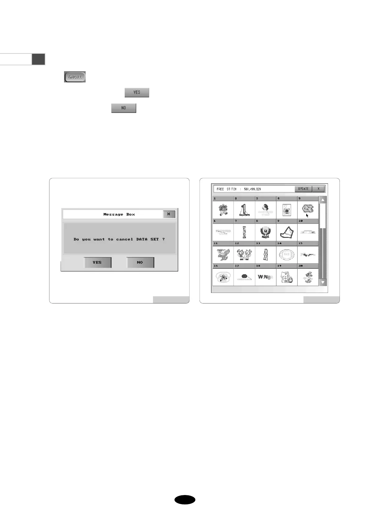 Page #143 background image