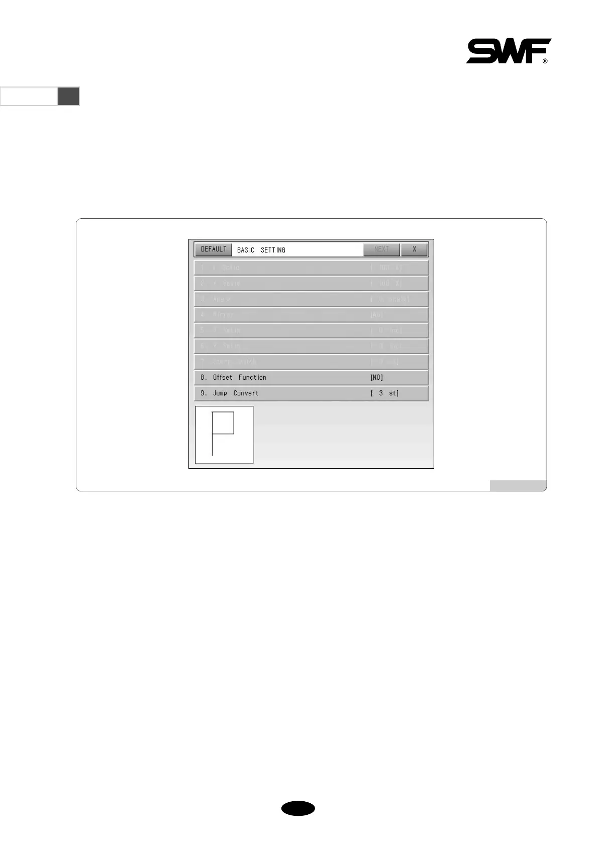 Page #144 background image