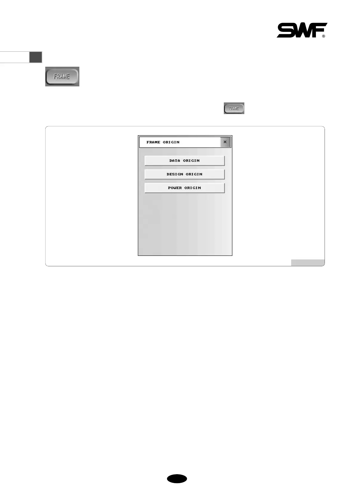 Page #146 background image