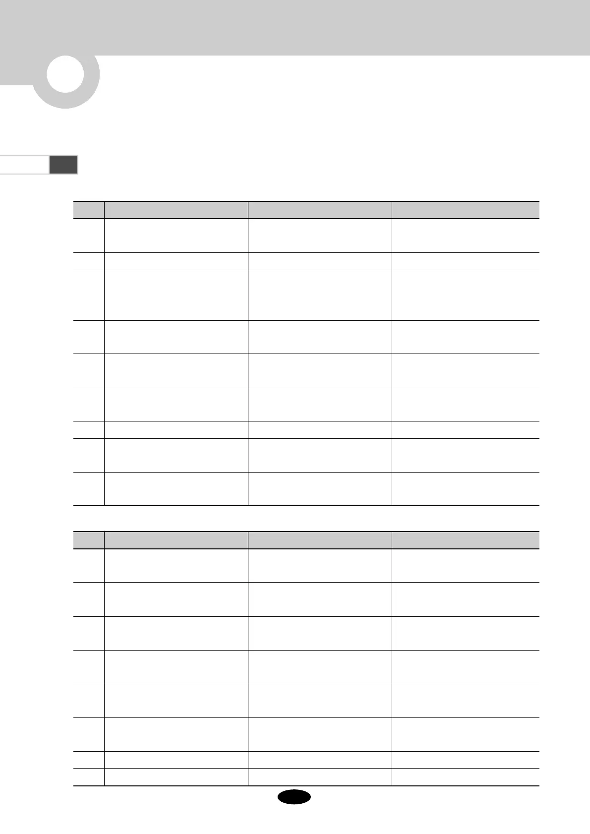 Page #148 background image