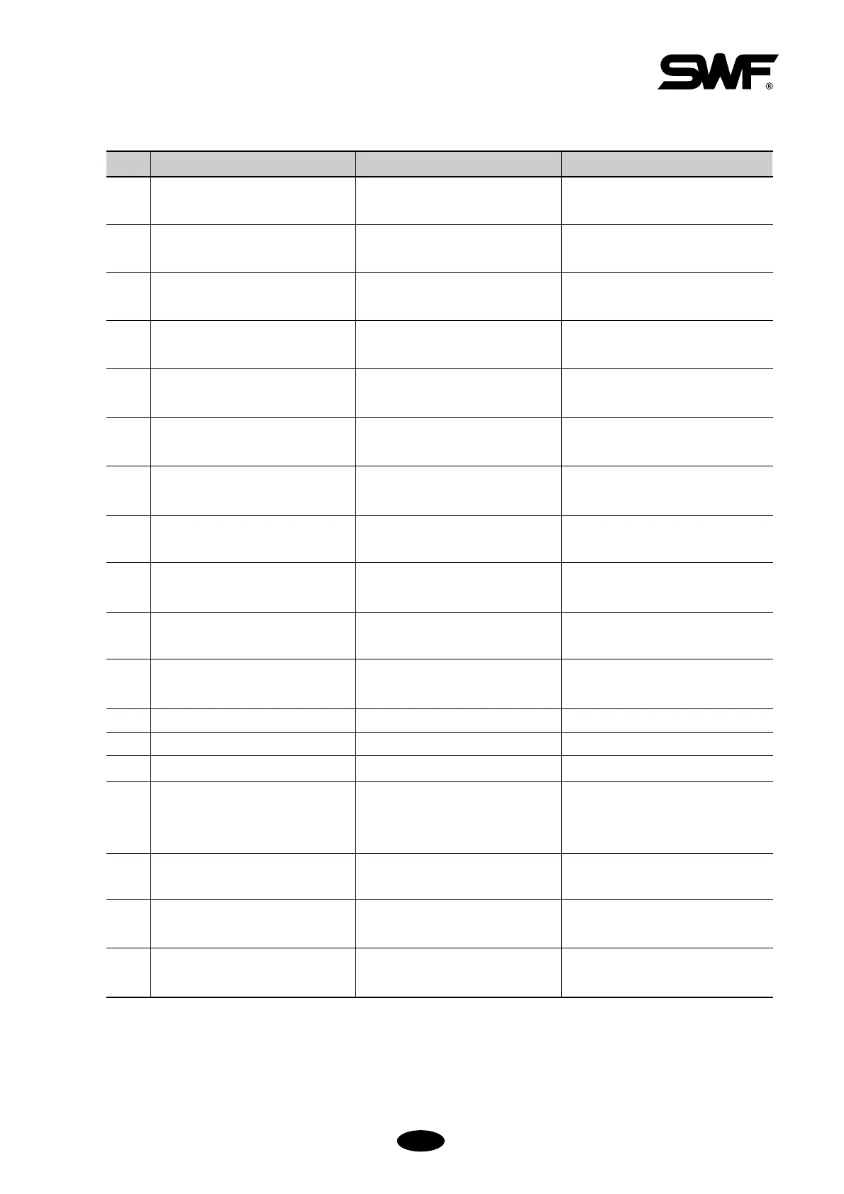 Page #150 background image
