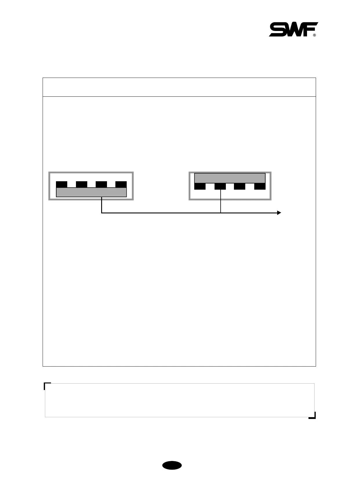 Page #152 background image