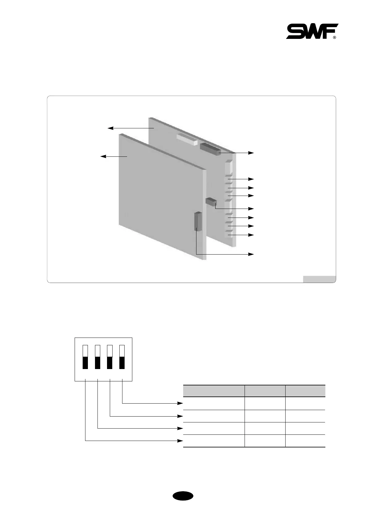 Page #154 background image