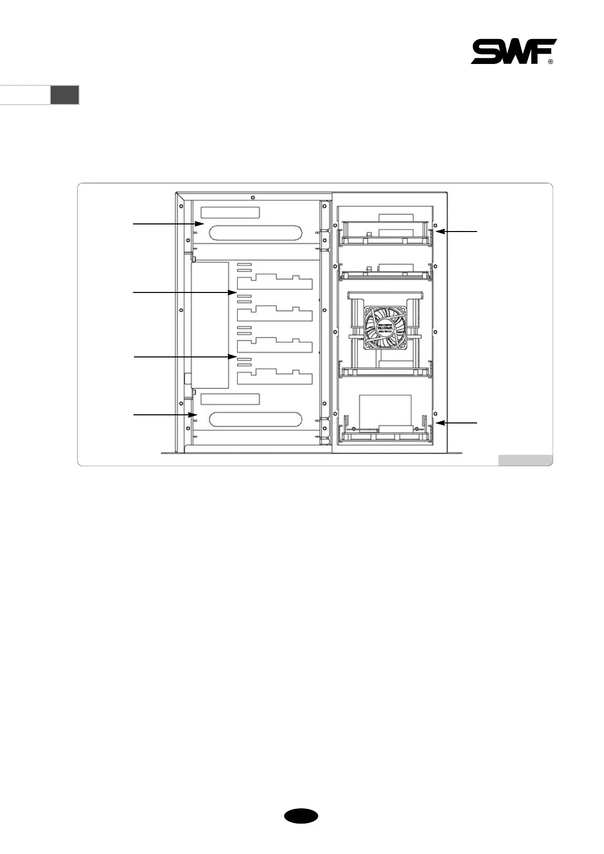 Page #158 background image