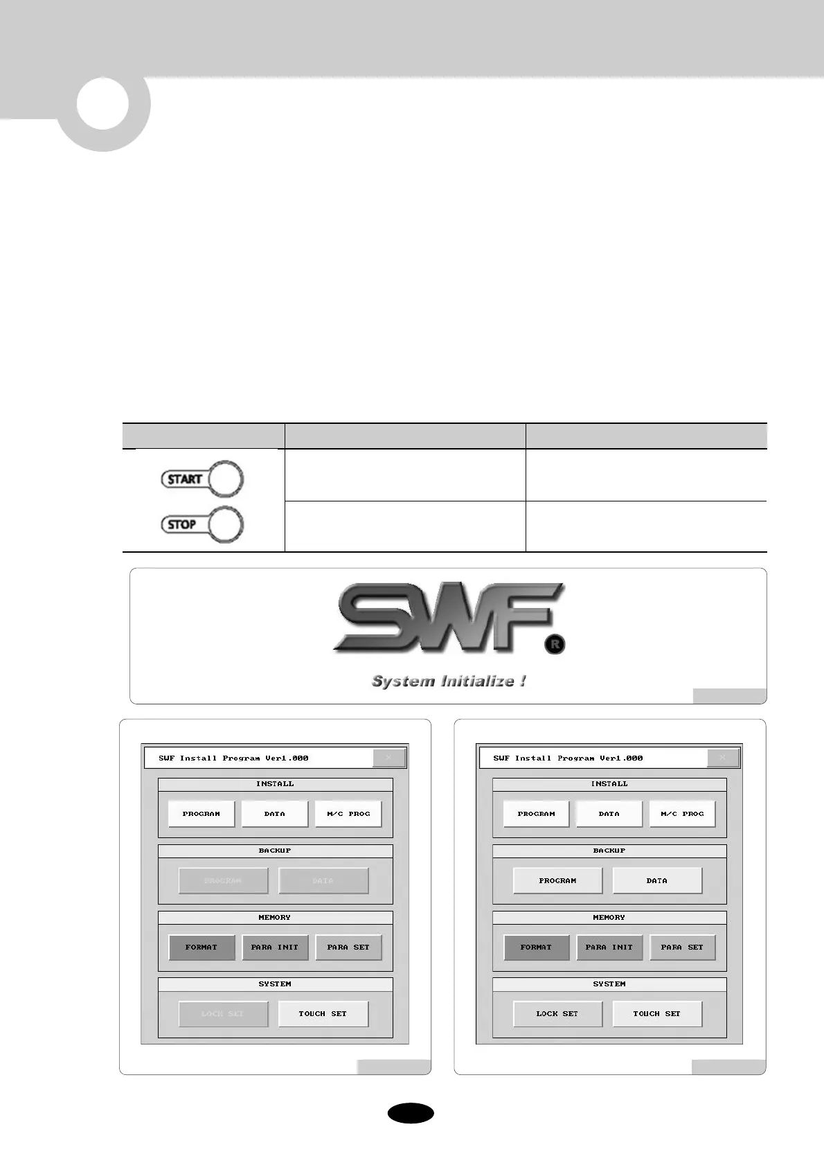 Page #15 background image