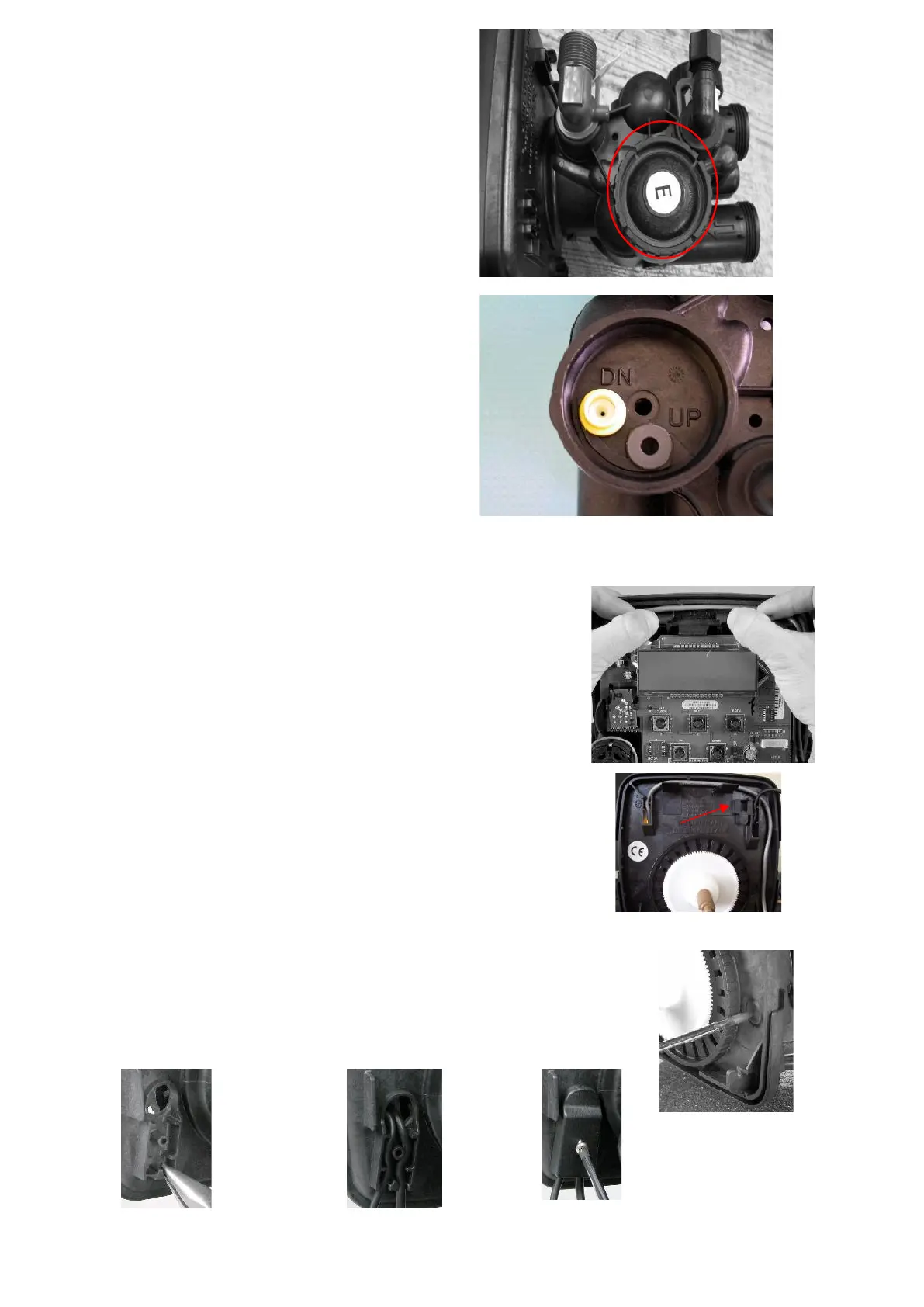 Page #7 background image
