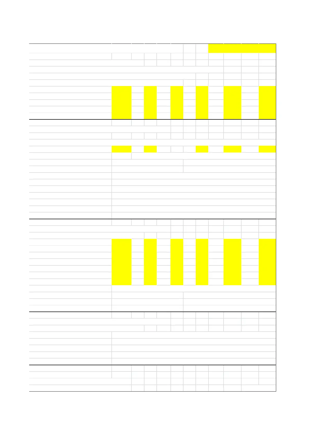 Page #15 background image